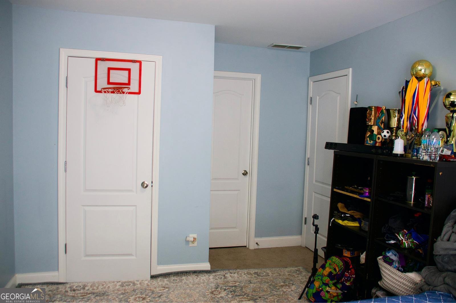 4529 Bellemeade Drive Douglasville - Photo 20