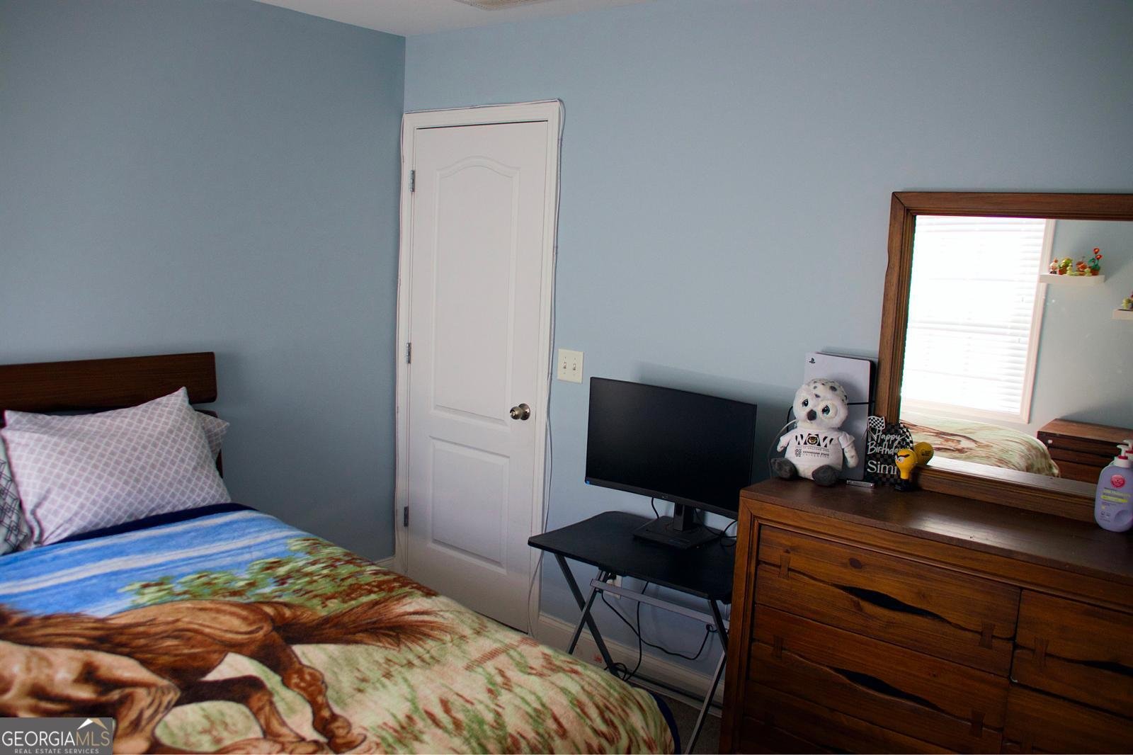 4529 Bellemeade Drive Douglasville - Photo 21