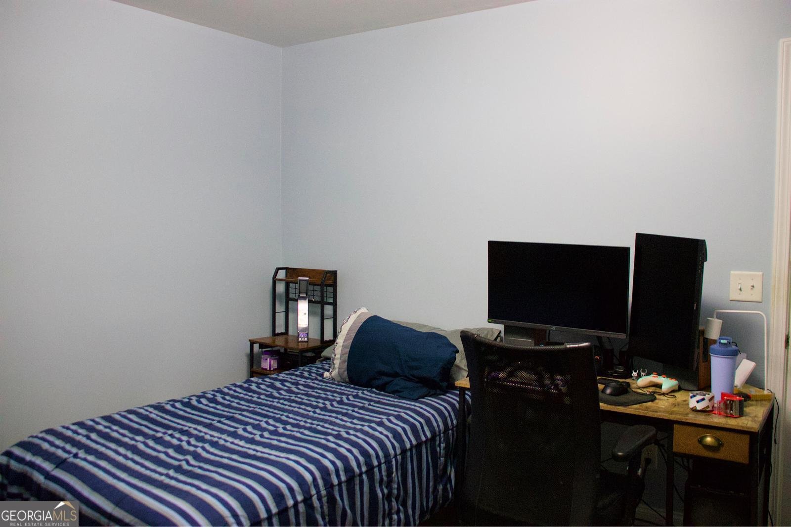 4529 Bellemeade Drive Douglasville - Photo 22