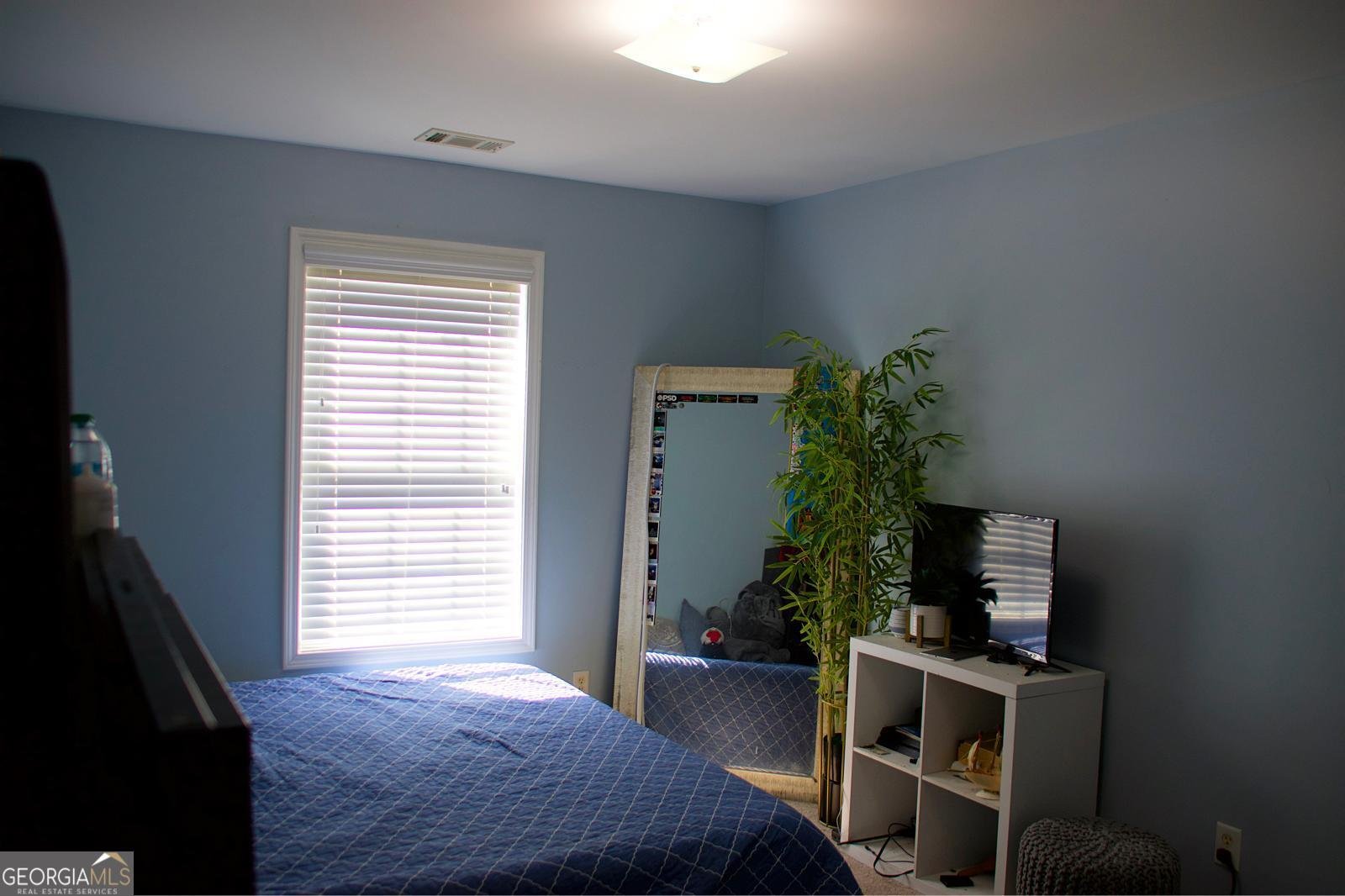 4529 Bellemeade Drive Douglasville - Photo 23