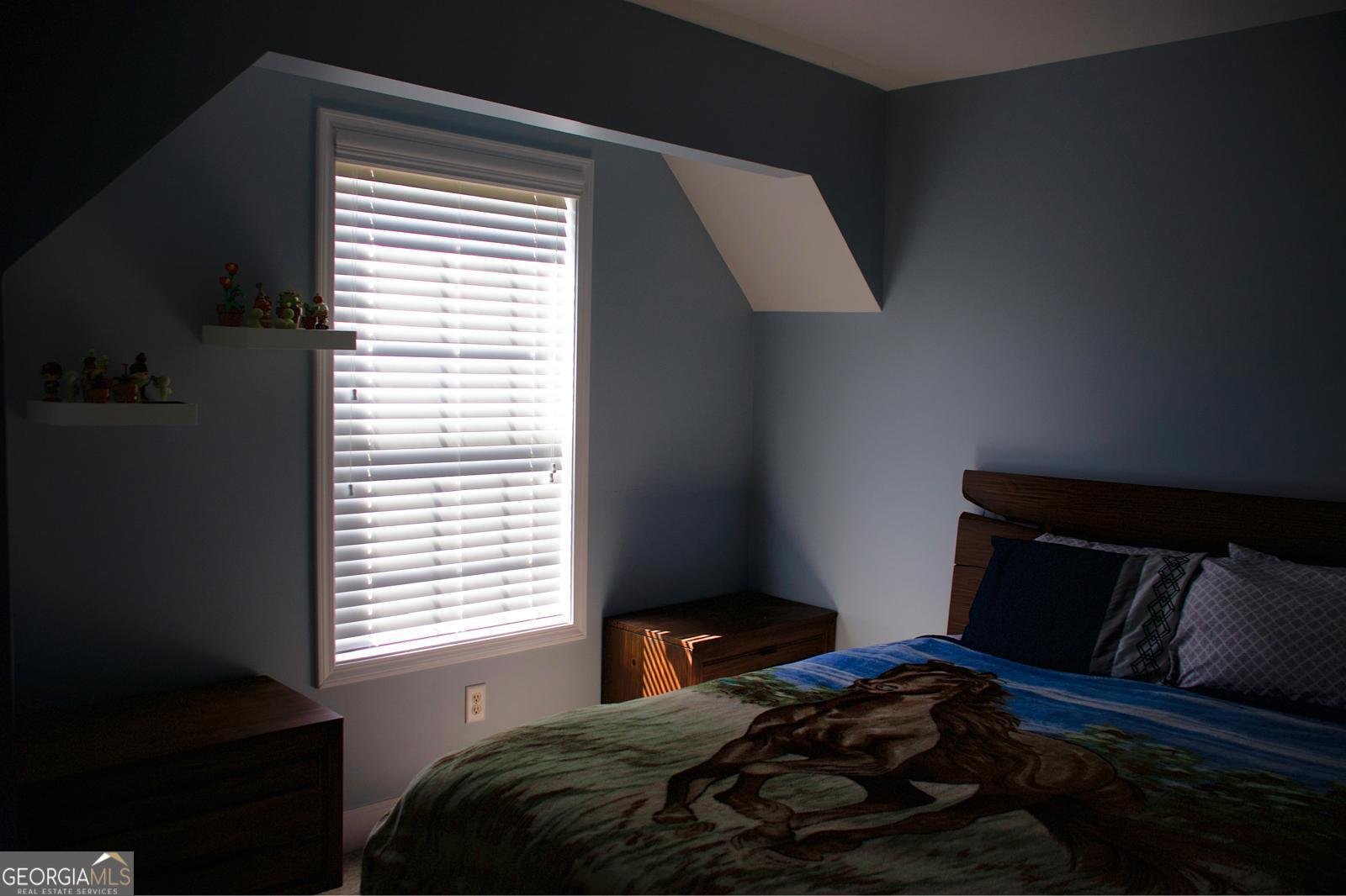 4529 Bellemeade Drive Douglasville - Photo 24