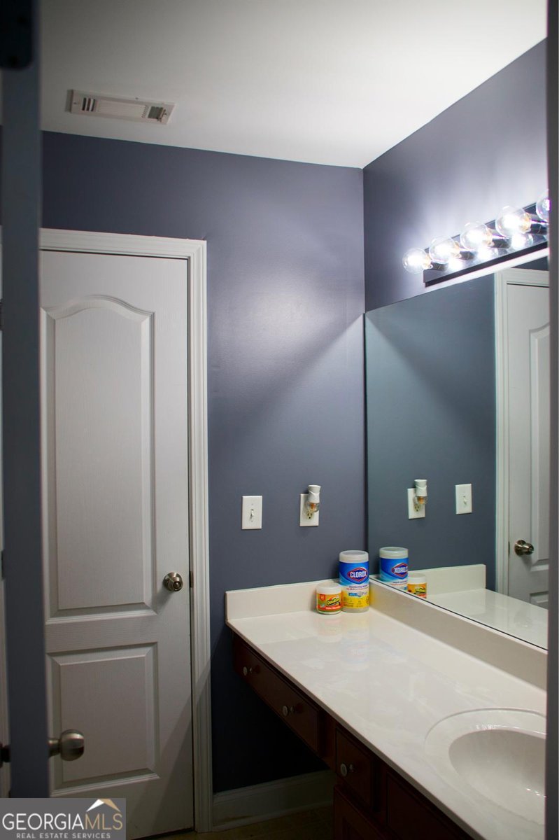 4529 Bellemeade Drive Douglasville - Photo 25