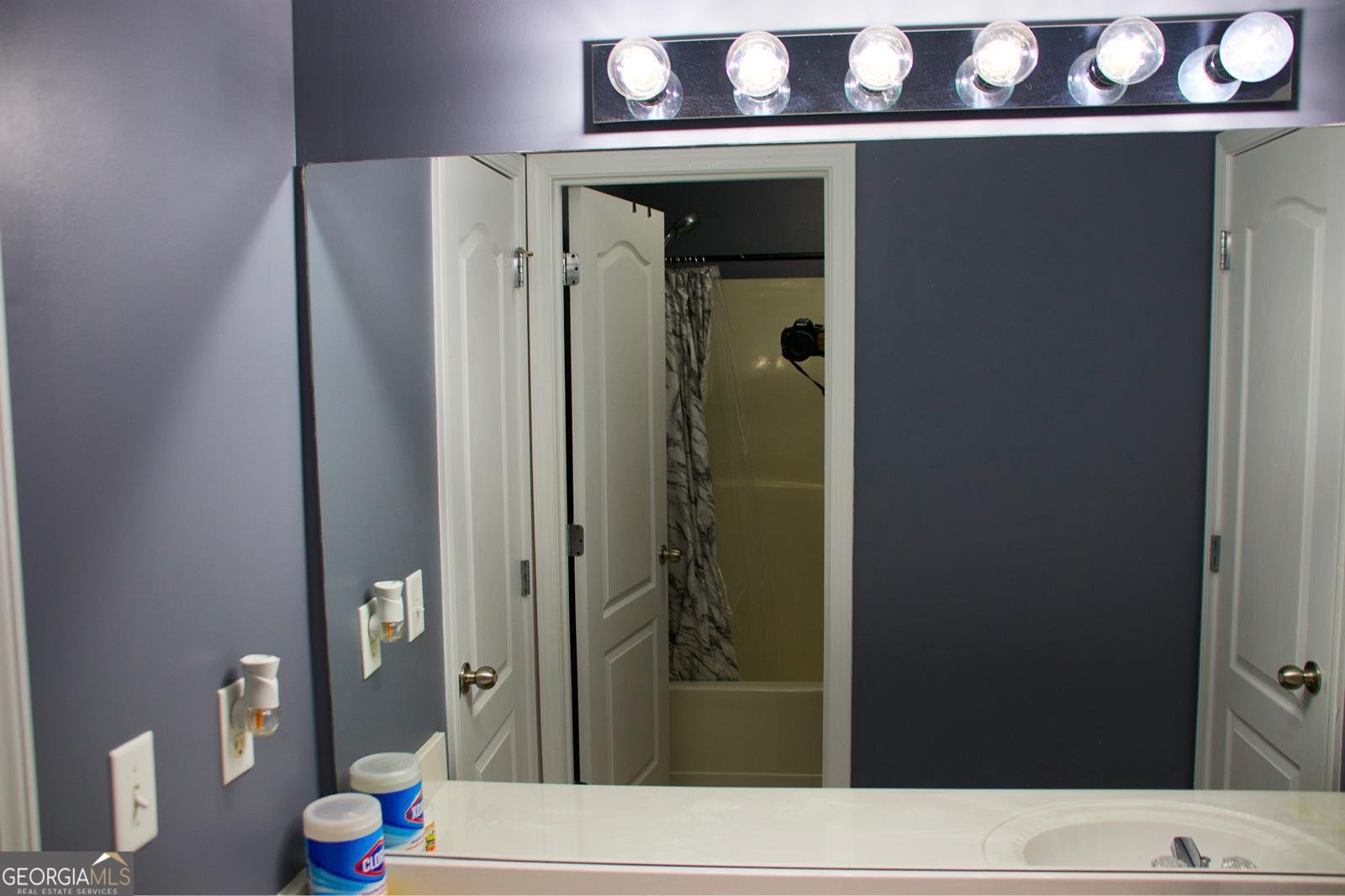 4529 Bellemeade Drive Douglasville - Photo 26