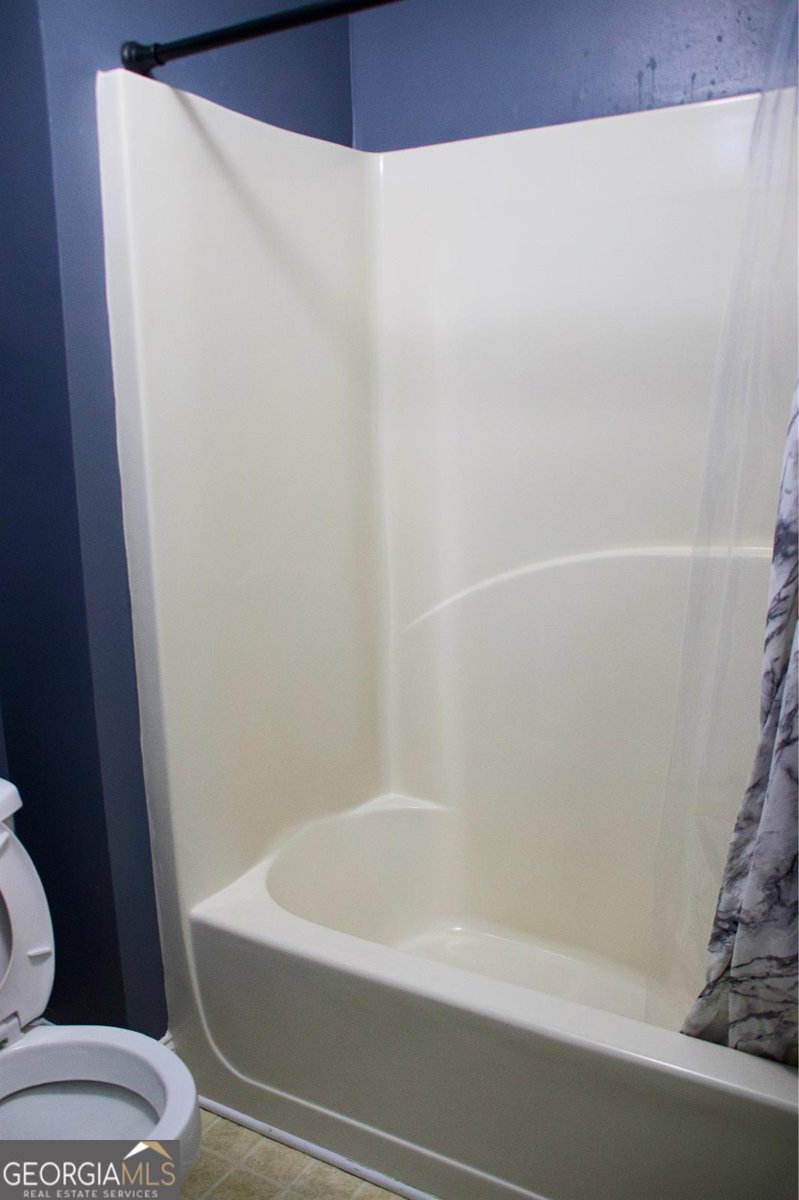 4529 Bellemeade Drive Douglasville - Photo 27