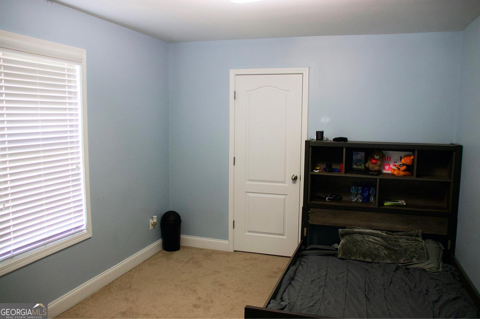 4529 Bellemeade Drive Douglasville - Photo 28