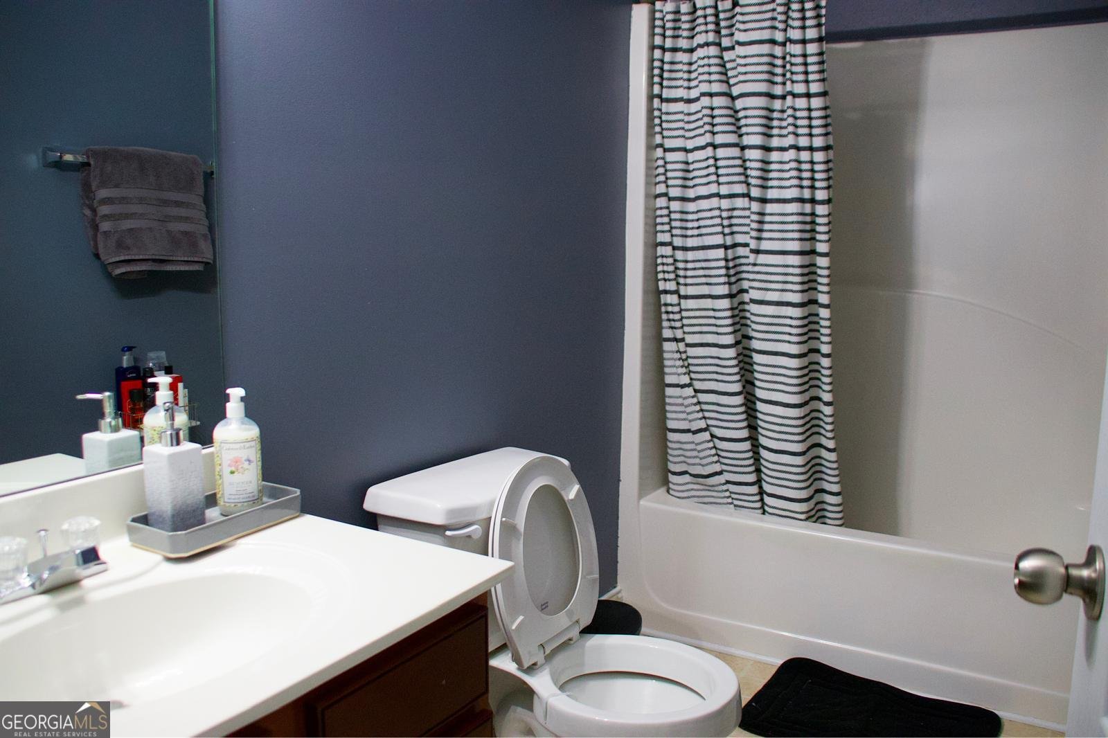 4529 Bellemeade Drive Douglasville - Photo 29