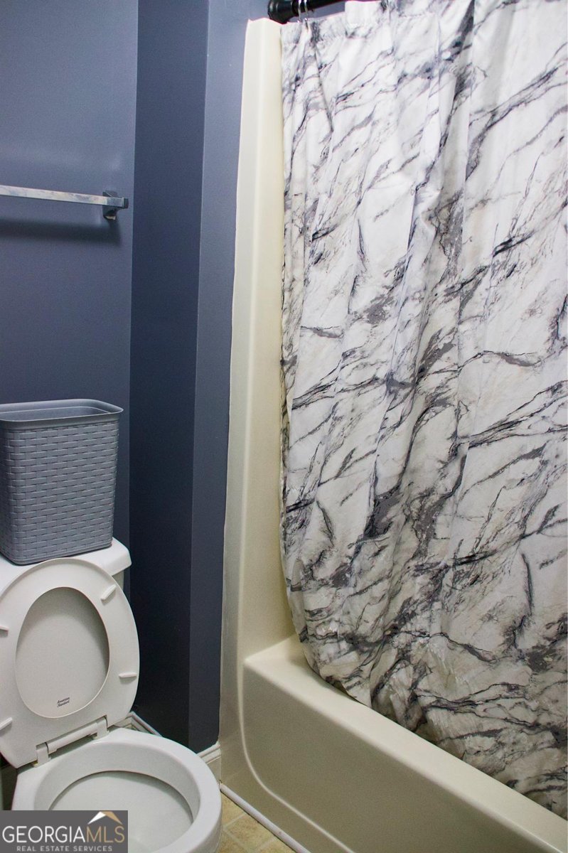 4529 Bellemeade Drive Douglasville - Photo 30