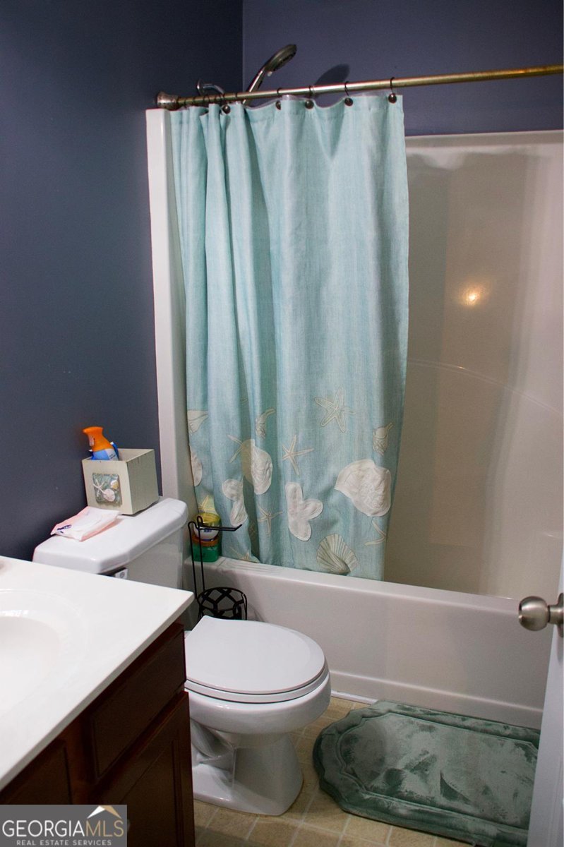 4529 Bellemeade Drive Douglasville - Photo 32