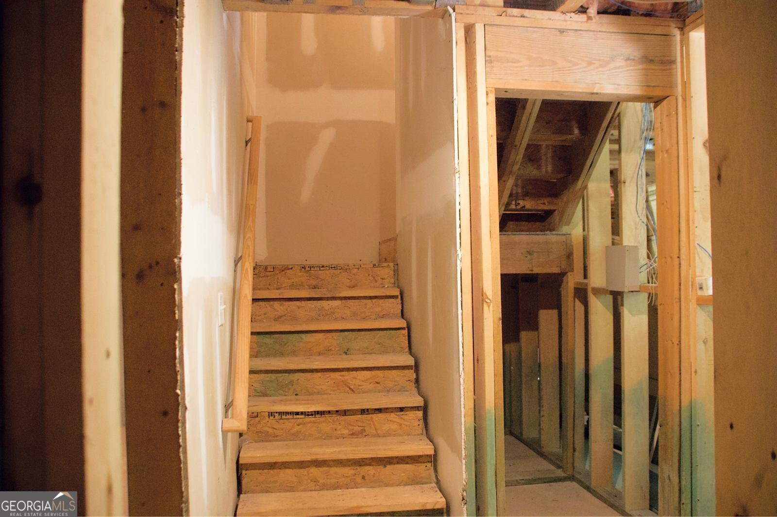 4529 Bellemeade Drive Douglasville - Photo 33