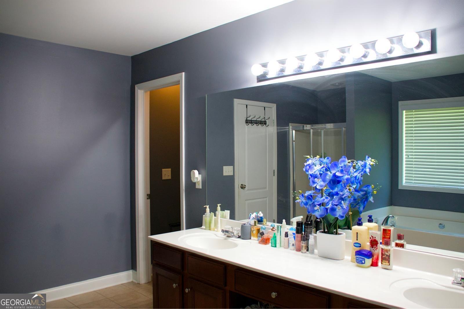 4529 Bellemeade Drive Douglasville - Photo 34