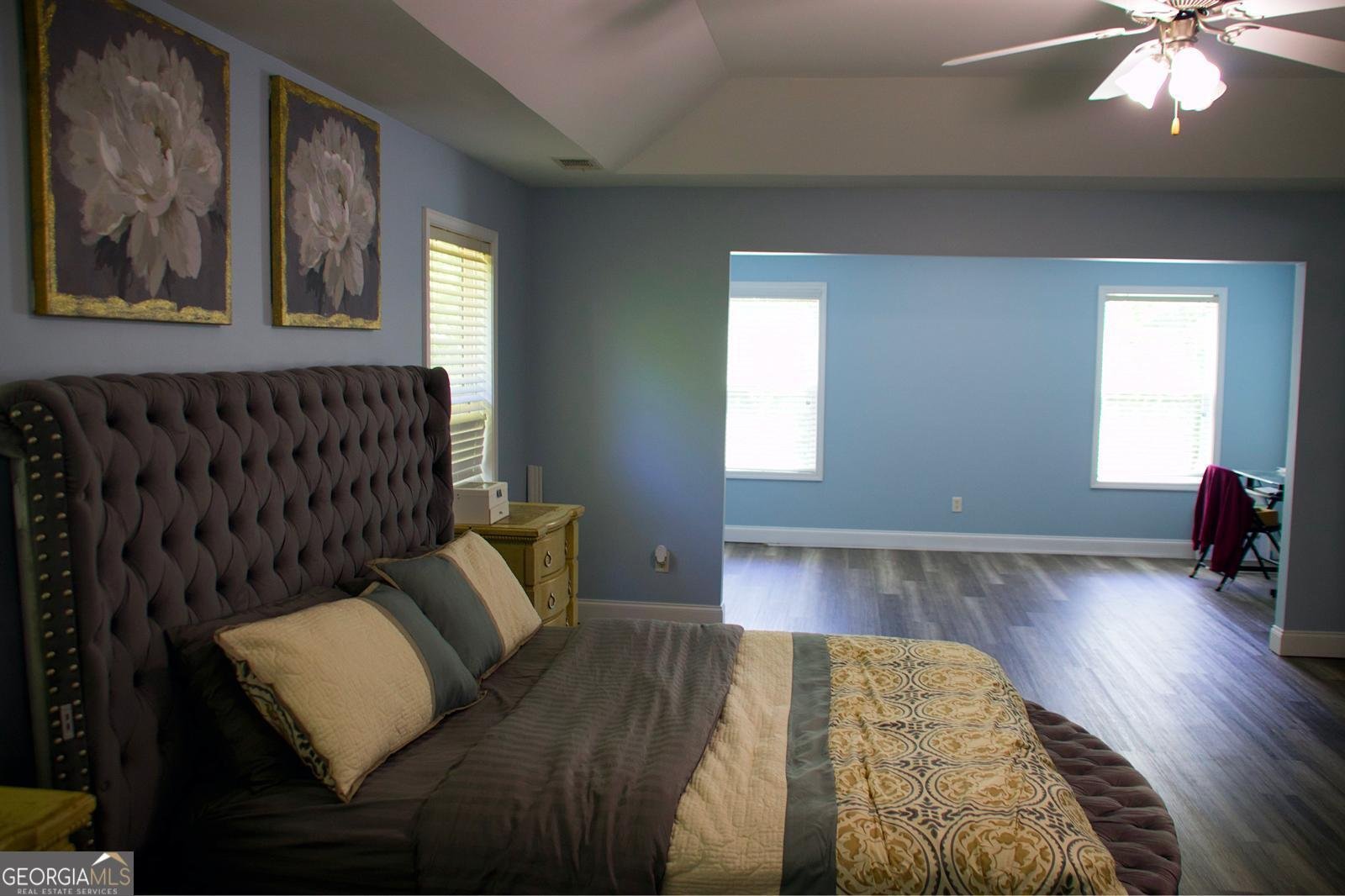 4529 Bellemeade Drive Douglasville - Photo 36