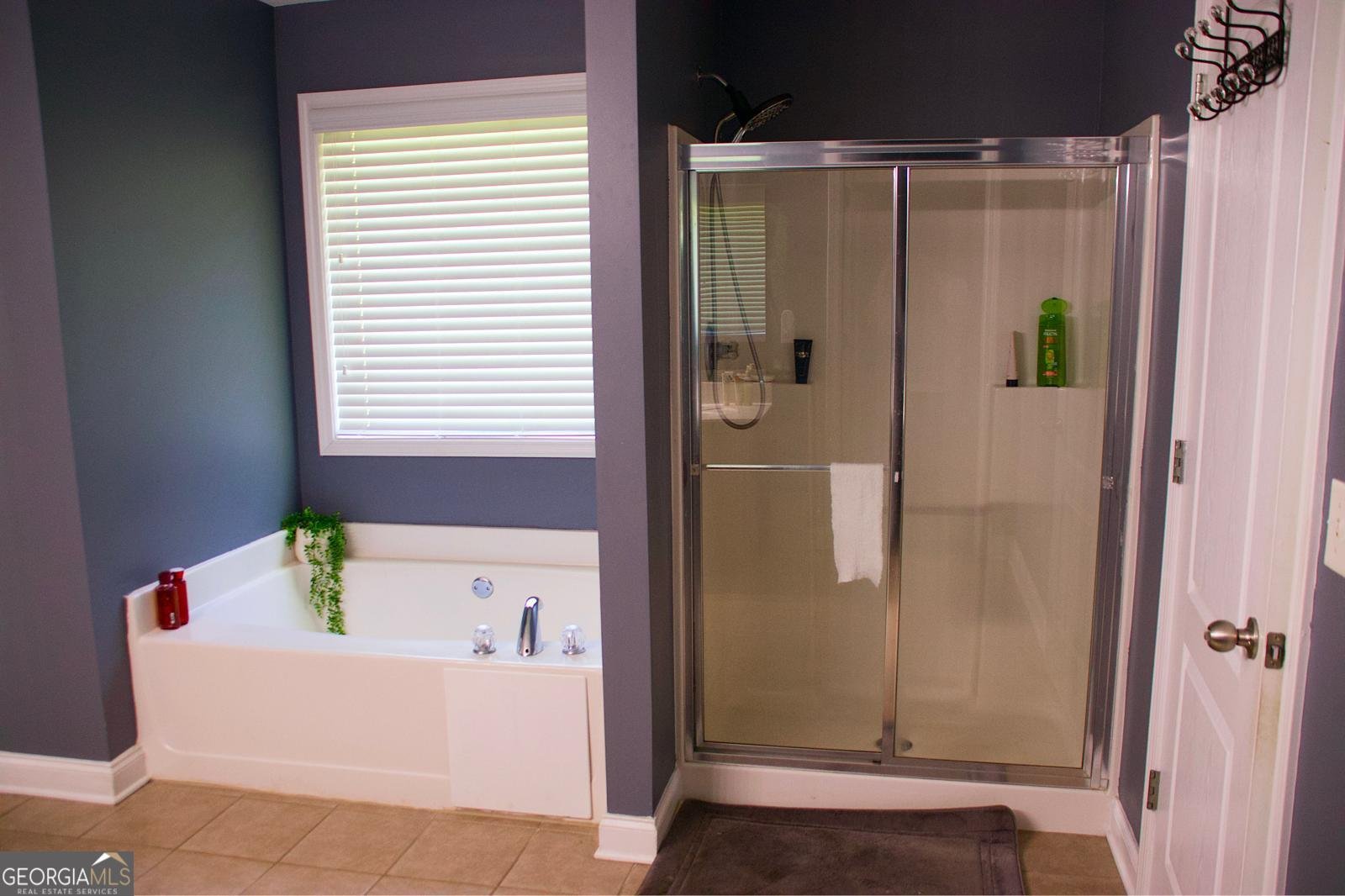 4529 Bellemeade Drive Douglasville - Photo 37