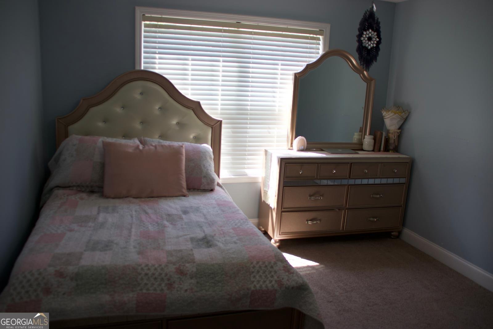 4529 Bellemeade Drive Douglasville - Photo 38