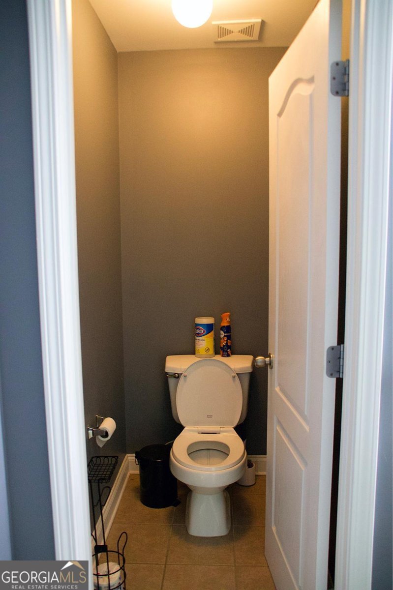 4529 Bellemeade Drive Douglasville - Photo 39