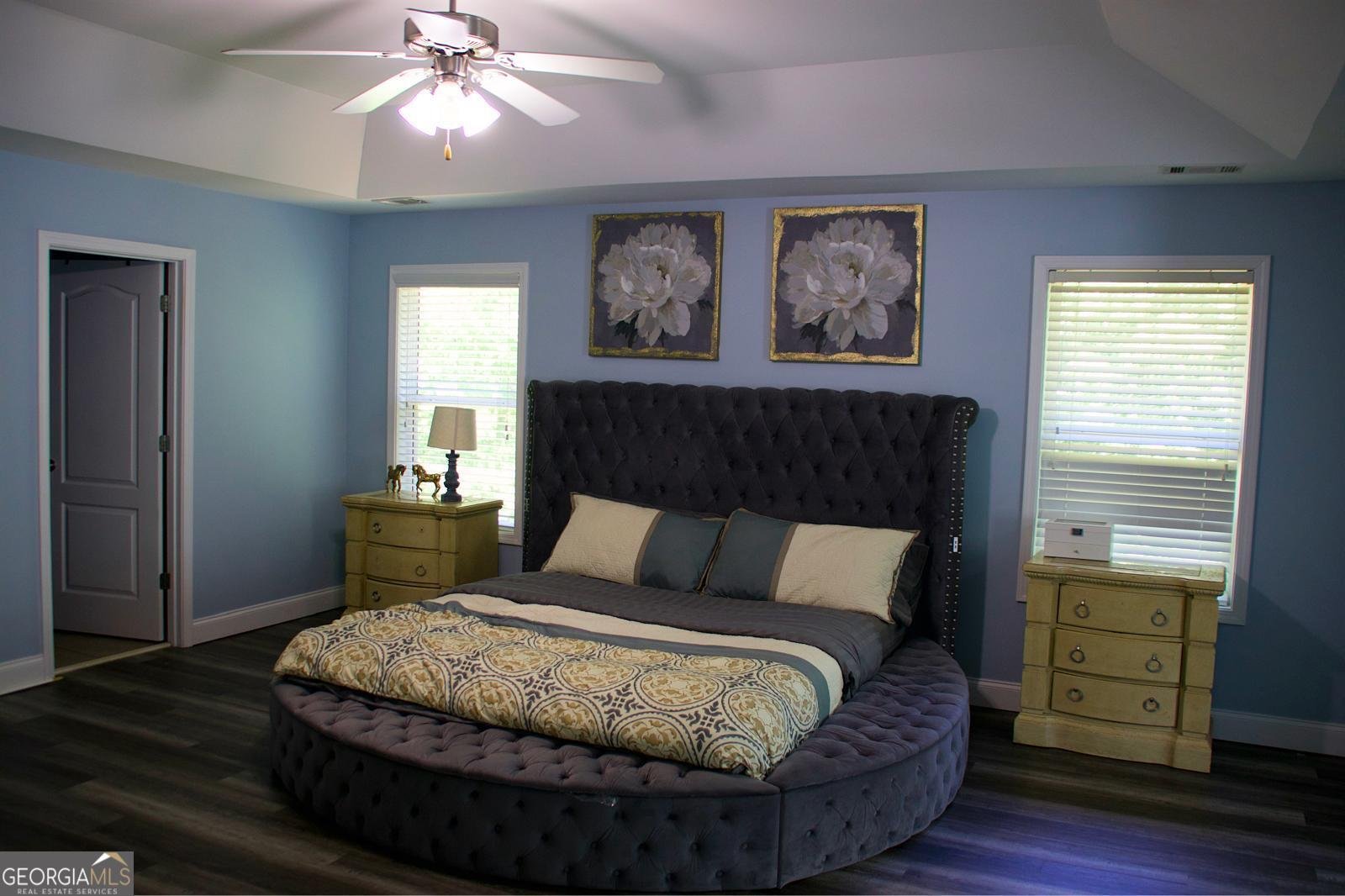 4529 Bellemeade Drive Douglasville - Photo 40