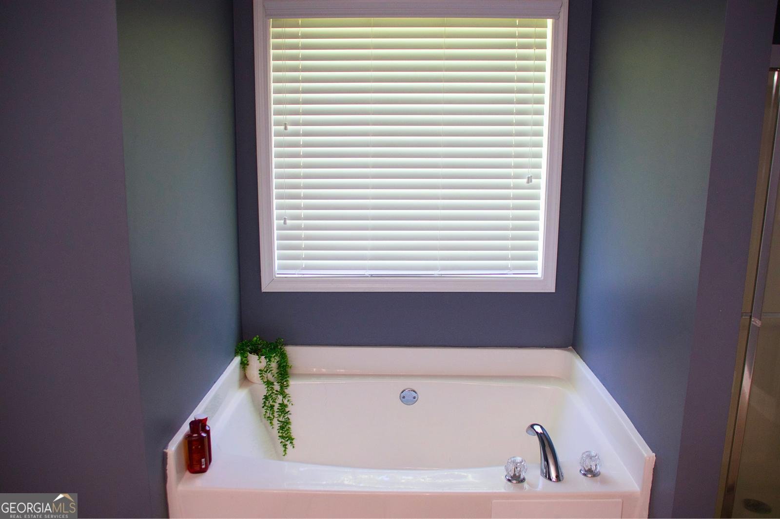 4529 Bellemeade Drive Douglasville - Photo 41