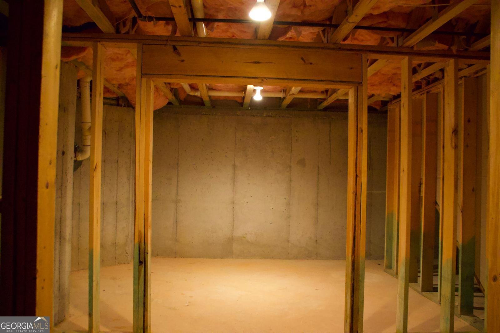 4529 Bellemeade Drive Douglasville - Photo 42