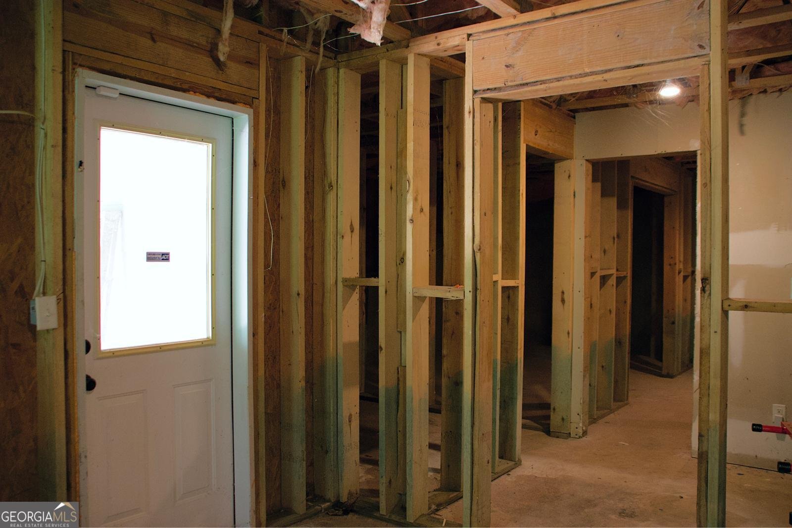 4529 Bellemeade Drive Douglasville - Photo 43