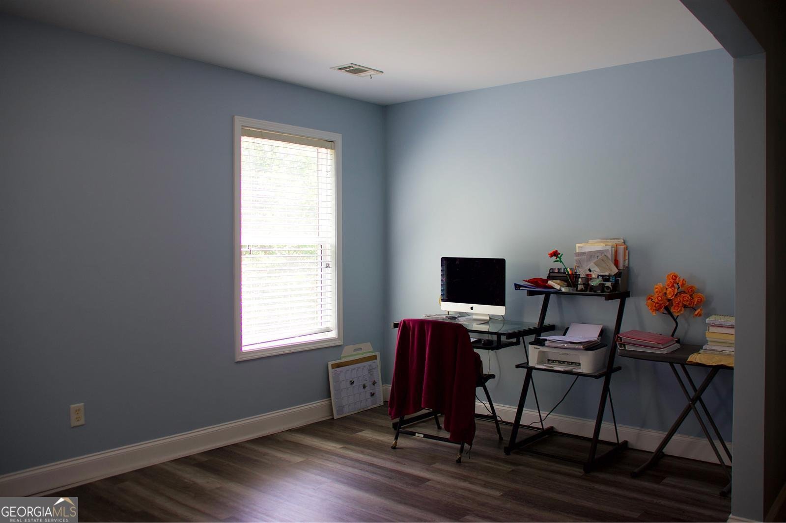 4529 Bellemeade Drive Douglasville - Photo 44