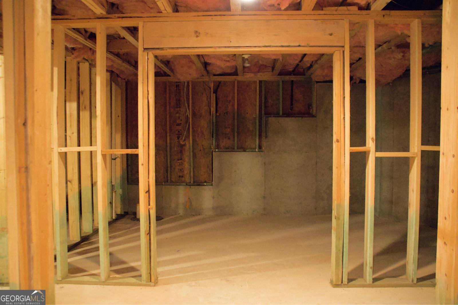 4529 Bellemeade Drive Douglasville - Photo 45