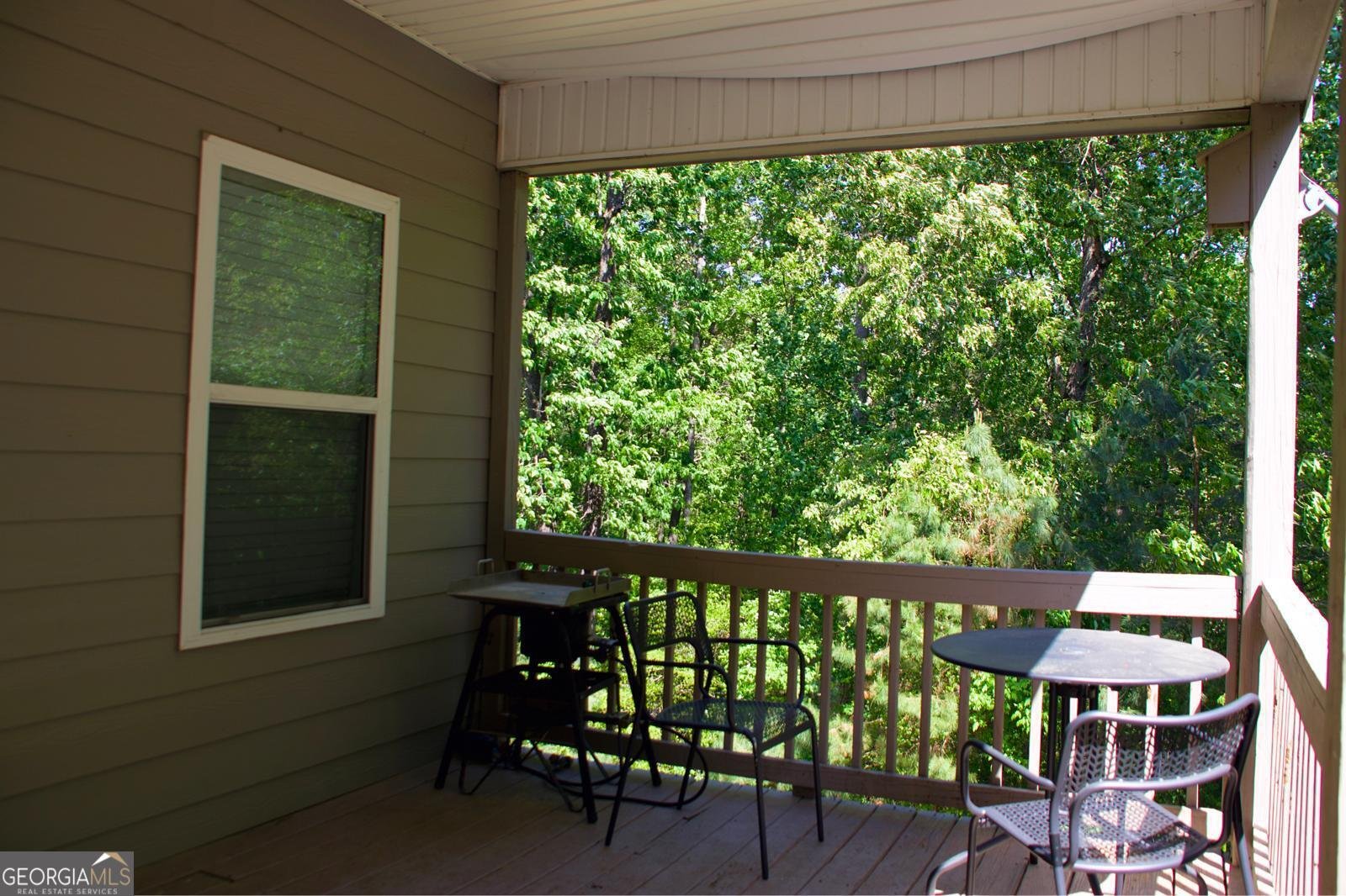 4529 Bellemeade Drive Douglasville - Photo 46