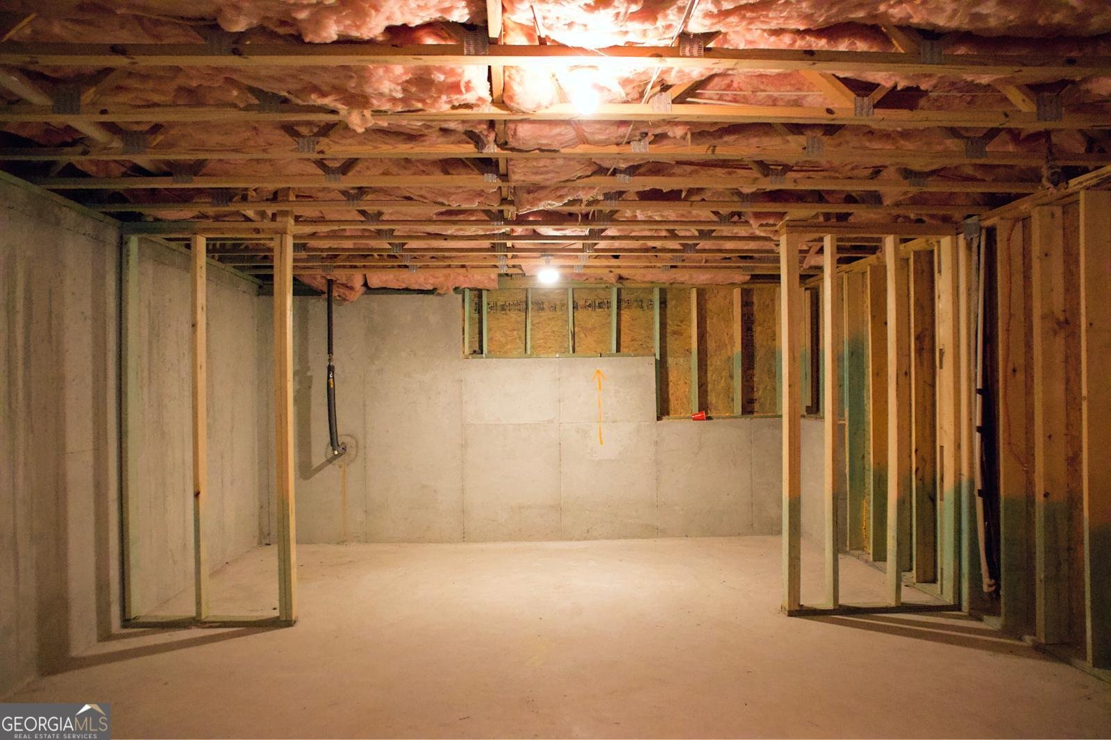 4529 Bellemeade Drive Douglasville - Photo 48