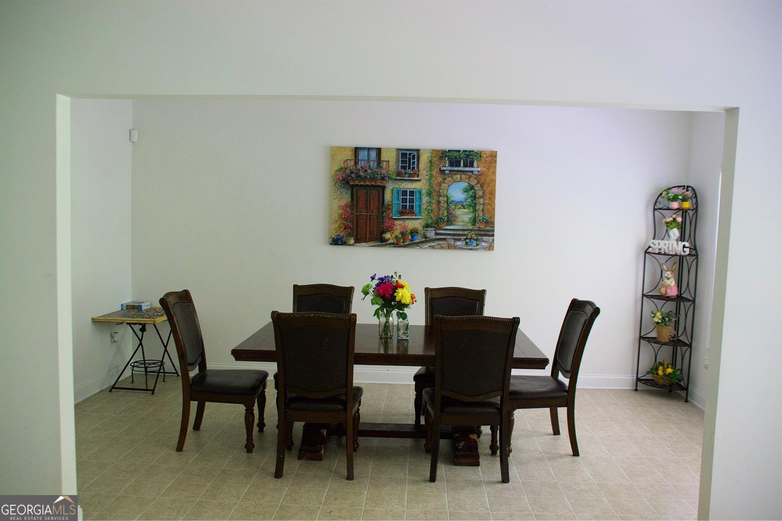 4529 Bellemeade Drive Douglasville - Photo 49