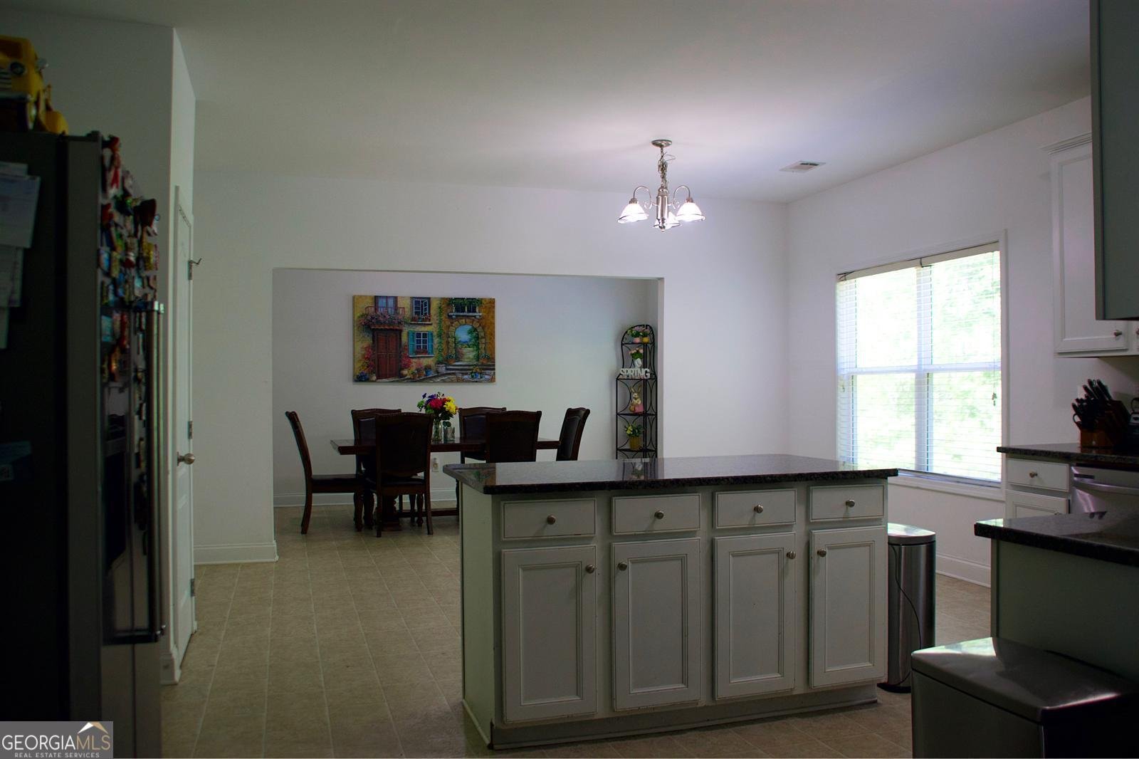 4529 Bellemeade Drive Douglasville - Photo 52