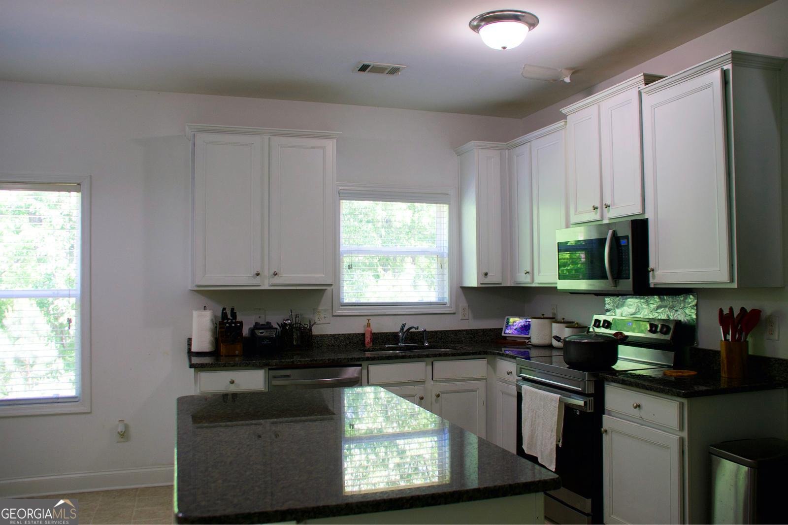 4529 Bellemeade Drive Douglasville - Photo 53