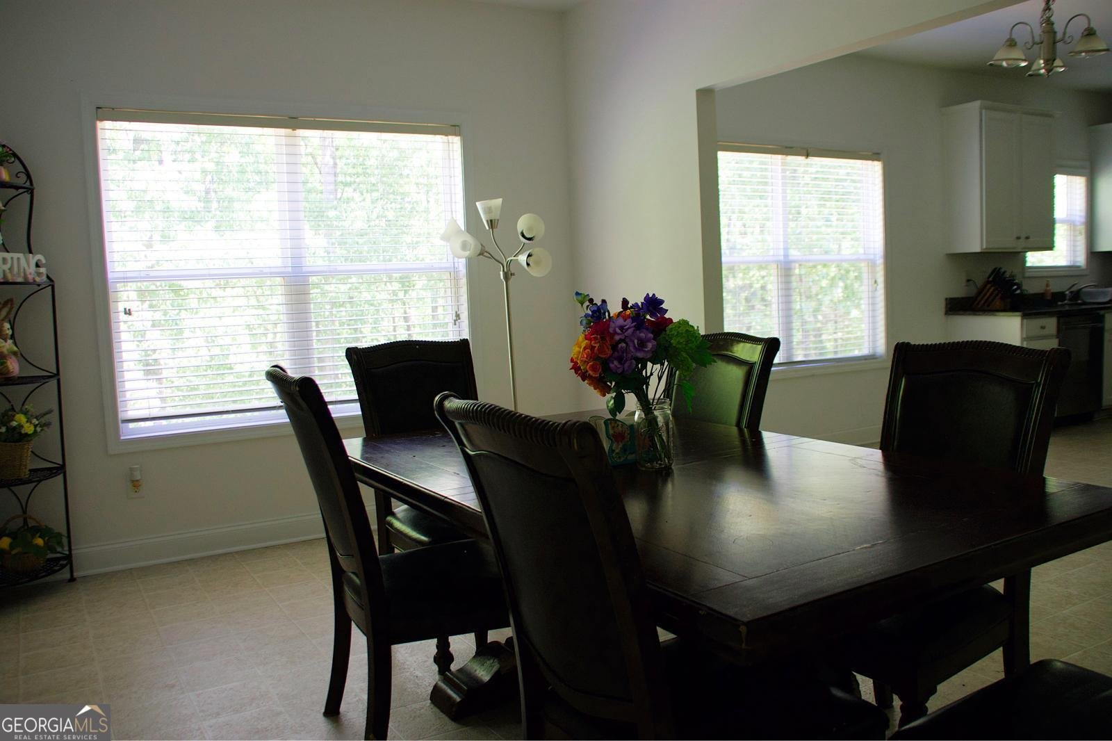 4529 Bellemeade Drive Douglasville - Photo 55