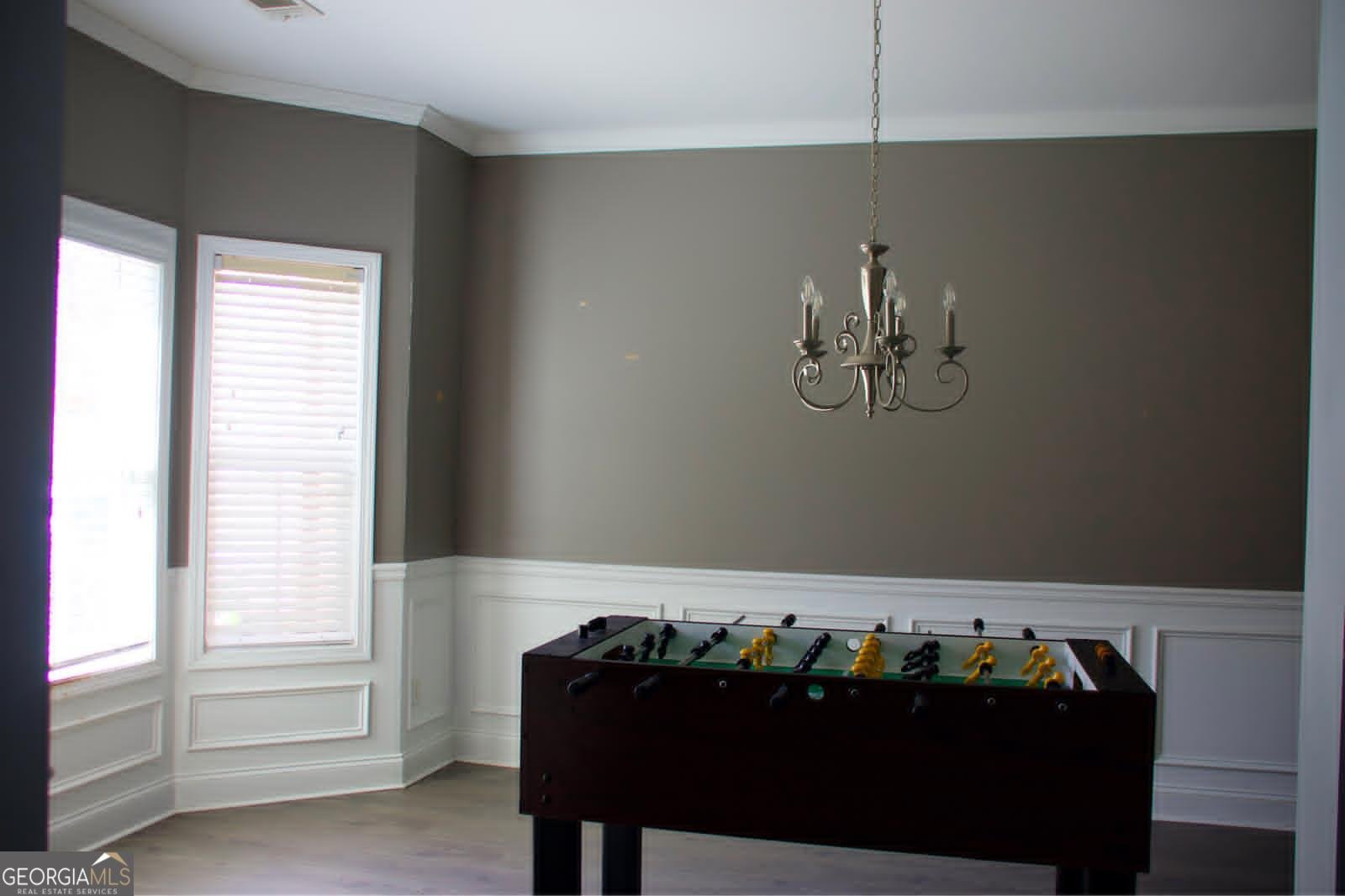 4529 Bellemeade Drive Douglasville - Photo 56