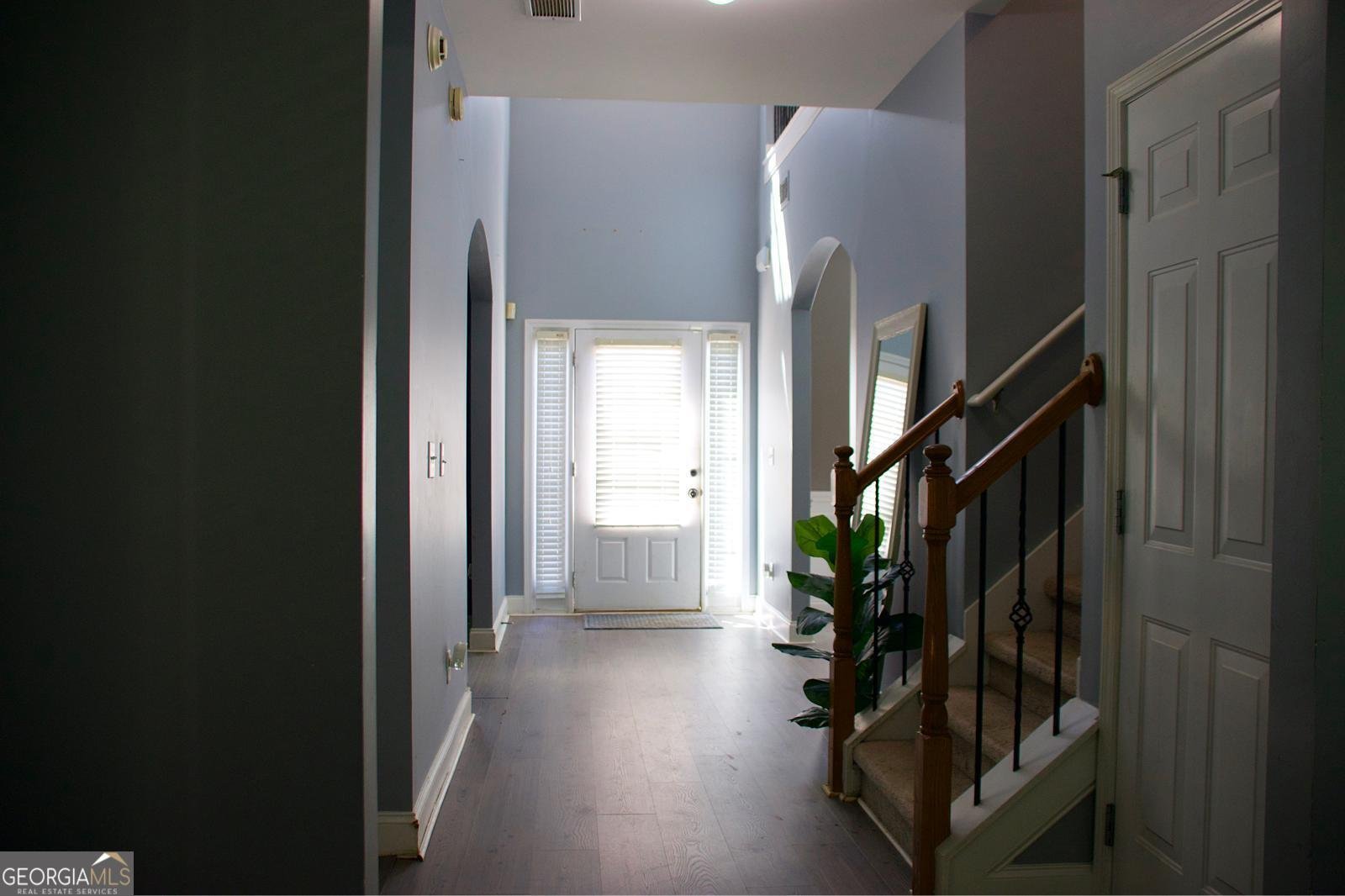 4529 Bellemeade Drive Douglasville - Photo 59