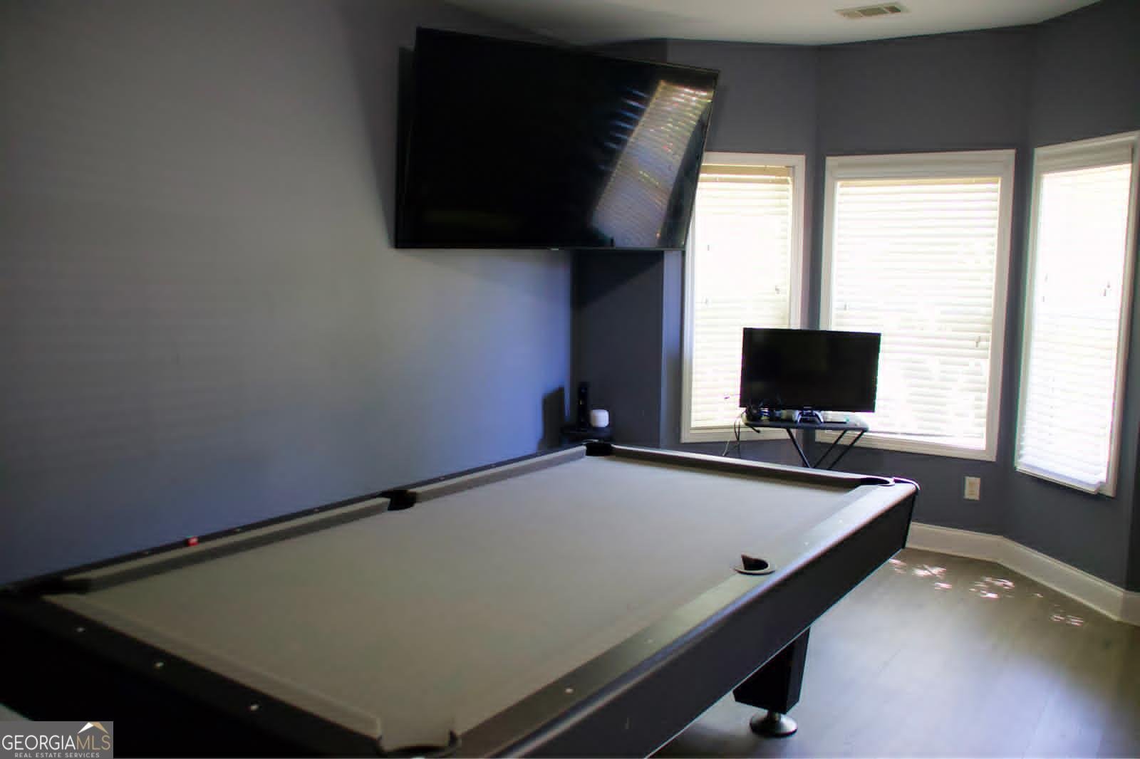 4529 Bellemeade Drive Douglasville - Photo 60