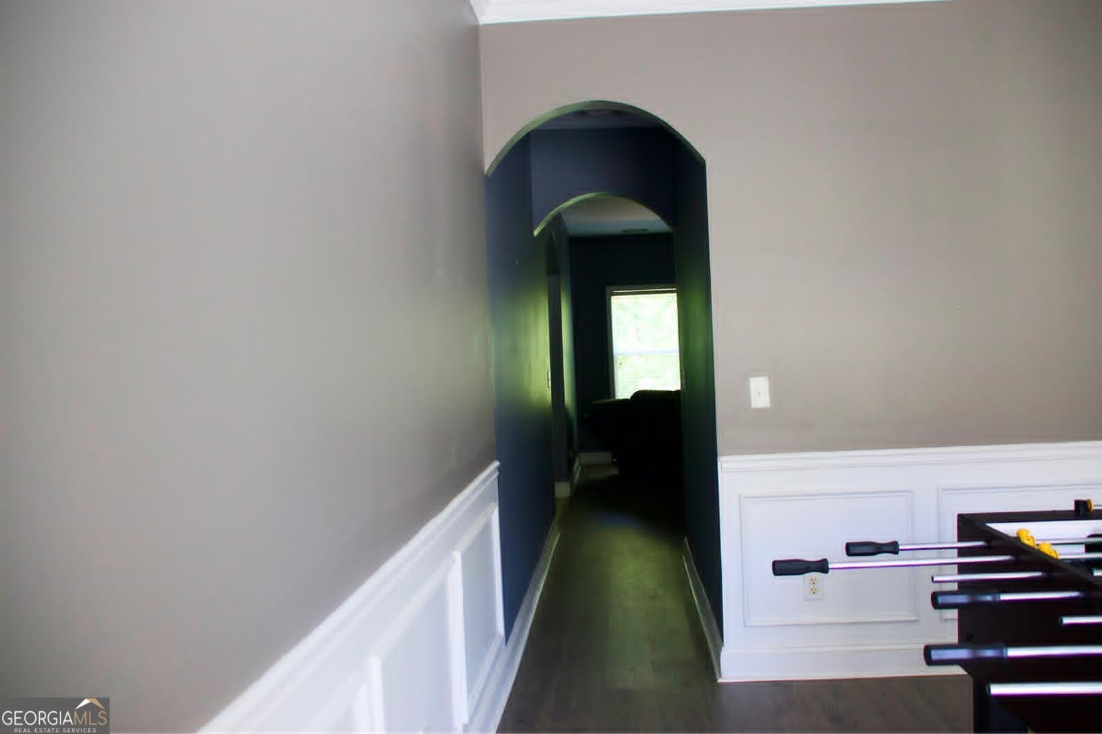 4529 Bellemeade Drive Douglasville - Photo 62