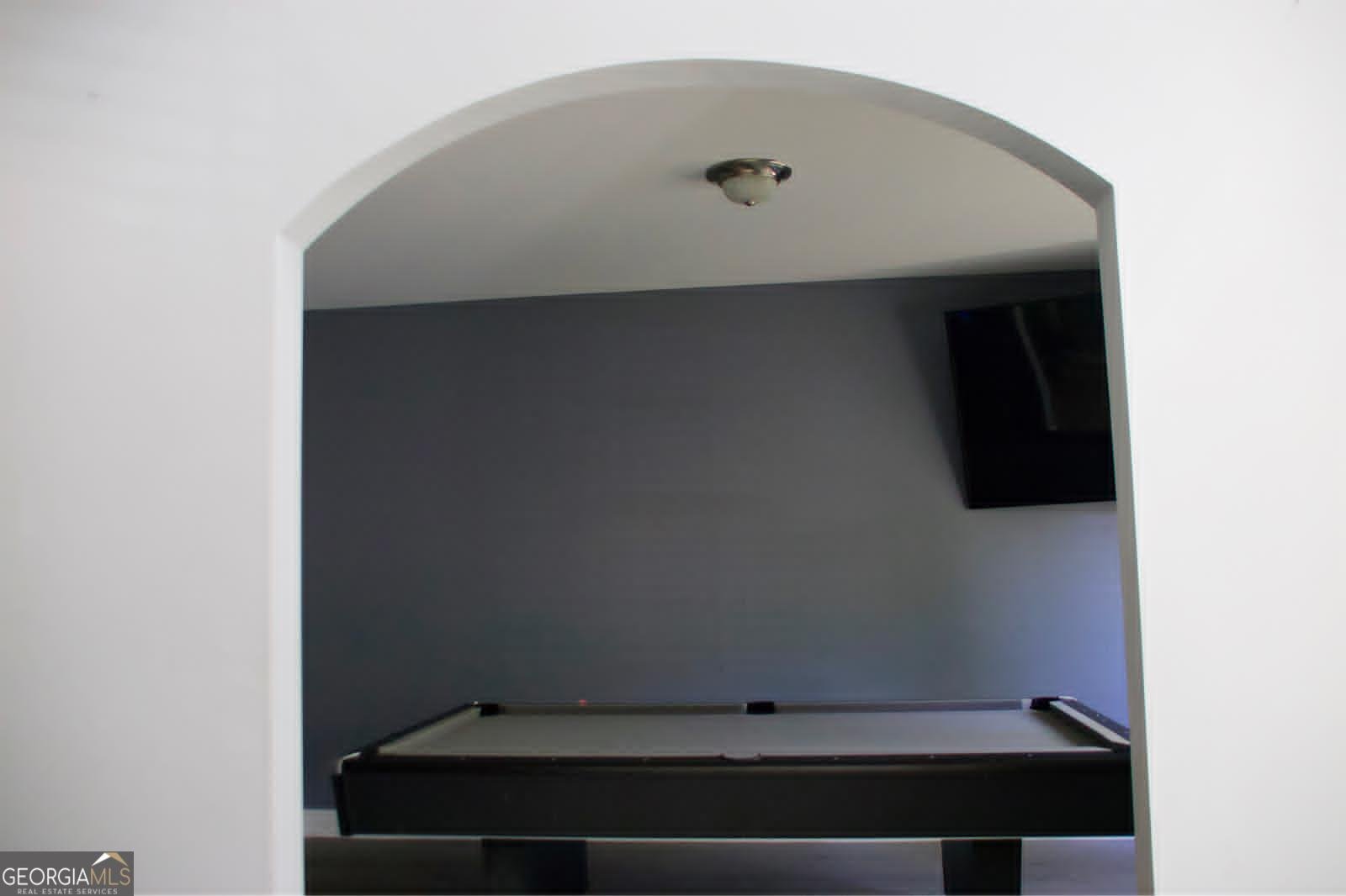 4529 Bellemeade Drive Douglasville - Photo 64