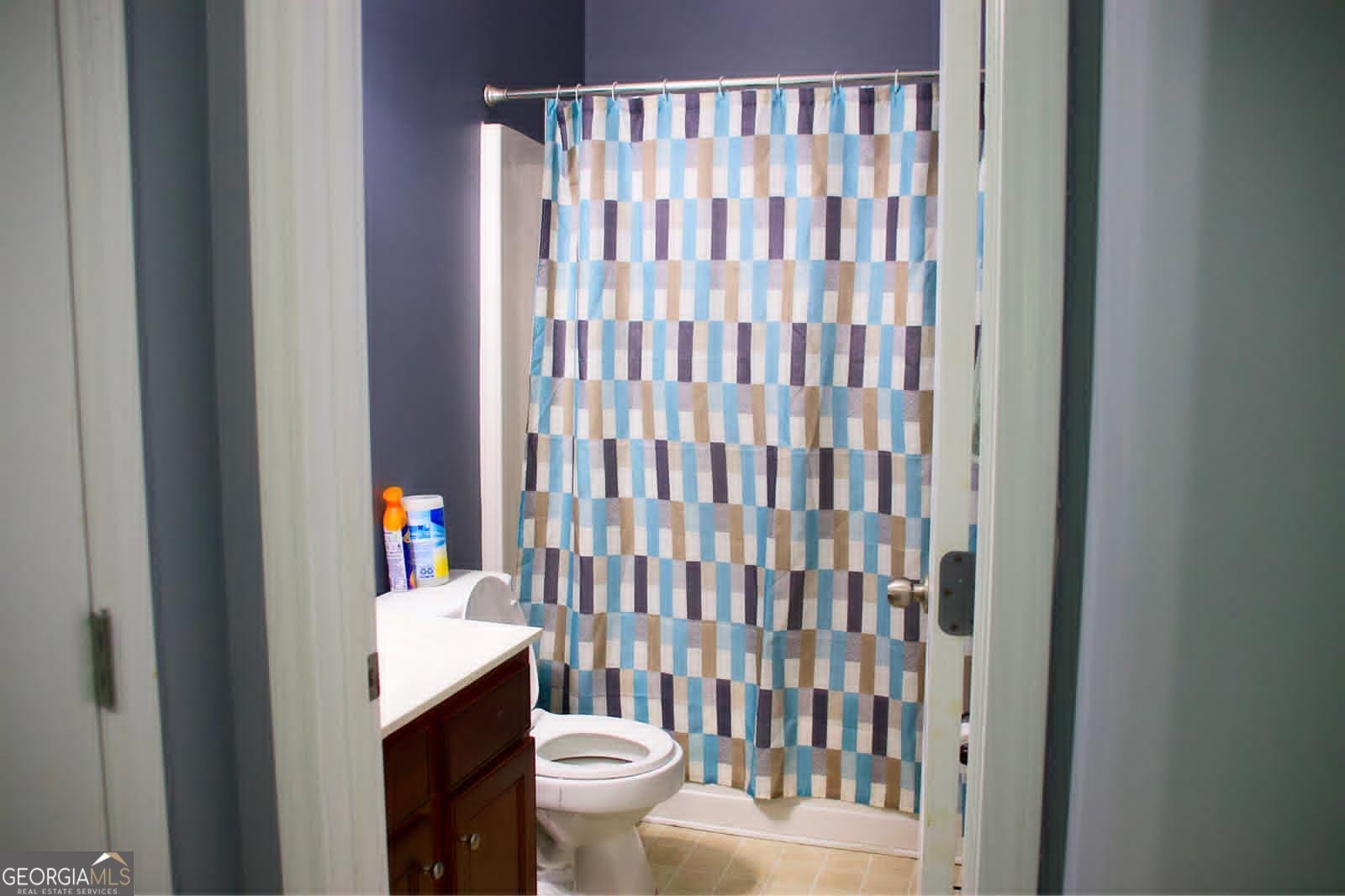 4529 Bellemeade Drive Douglasville - Photo 65