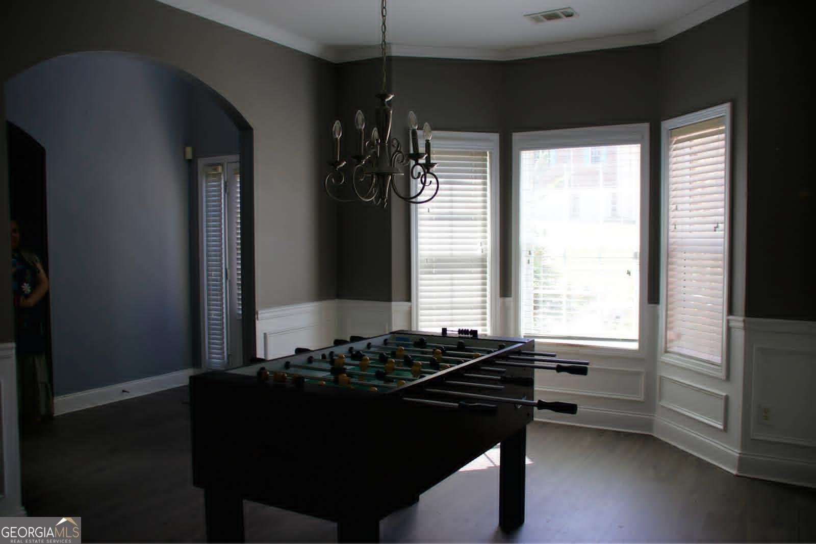 4529 Bellemeade Drive Douglasville - Photo 66