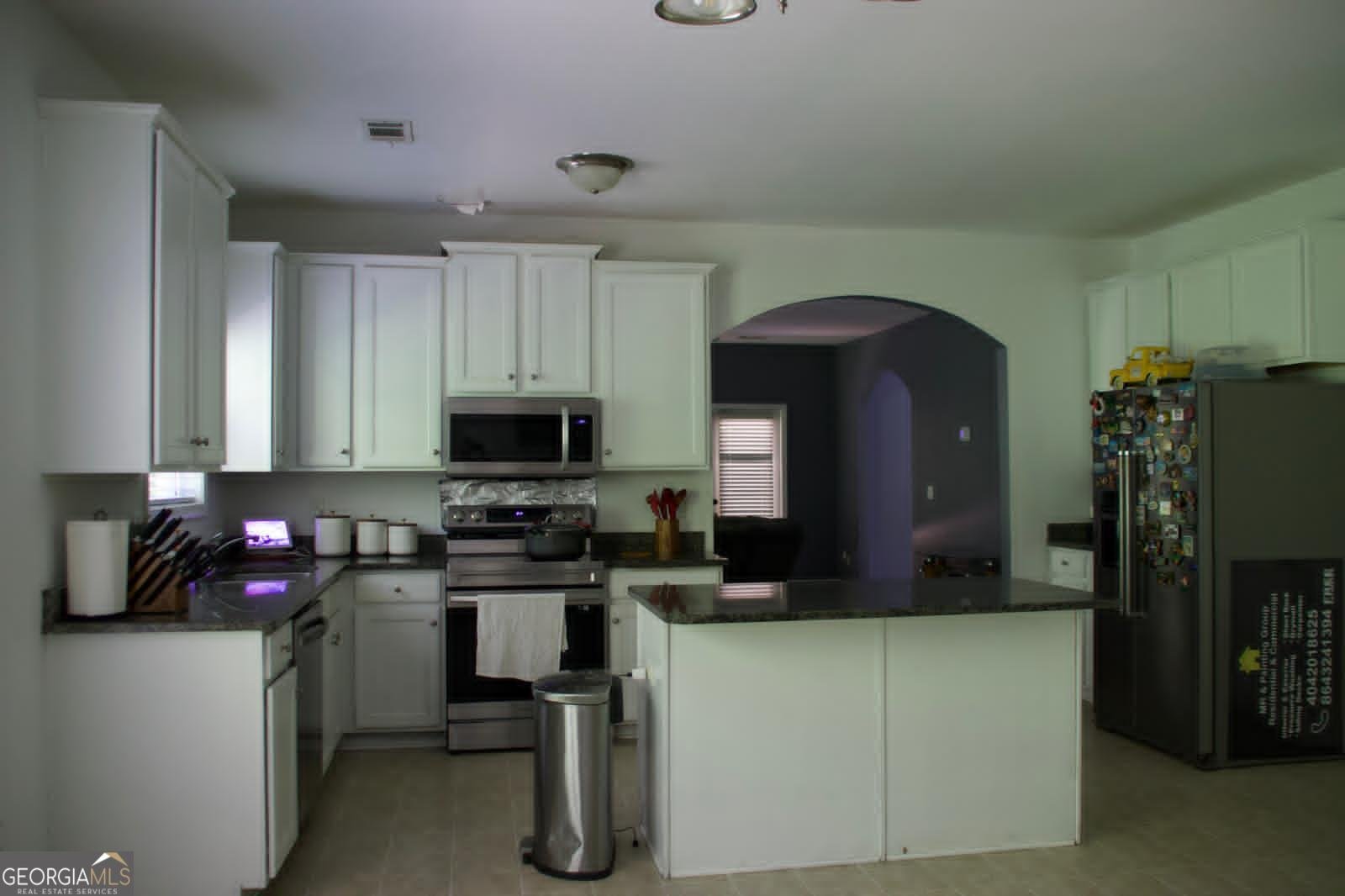 4529 Bellemeade Drive Douglasville - Photo 67