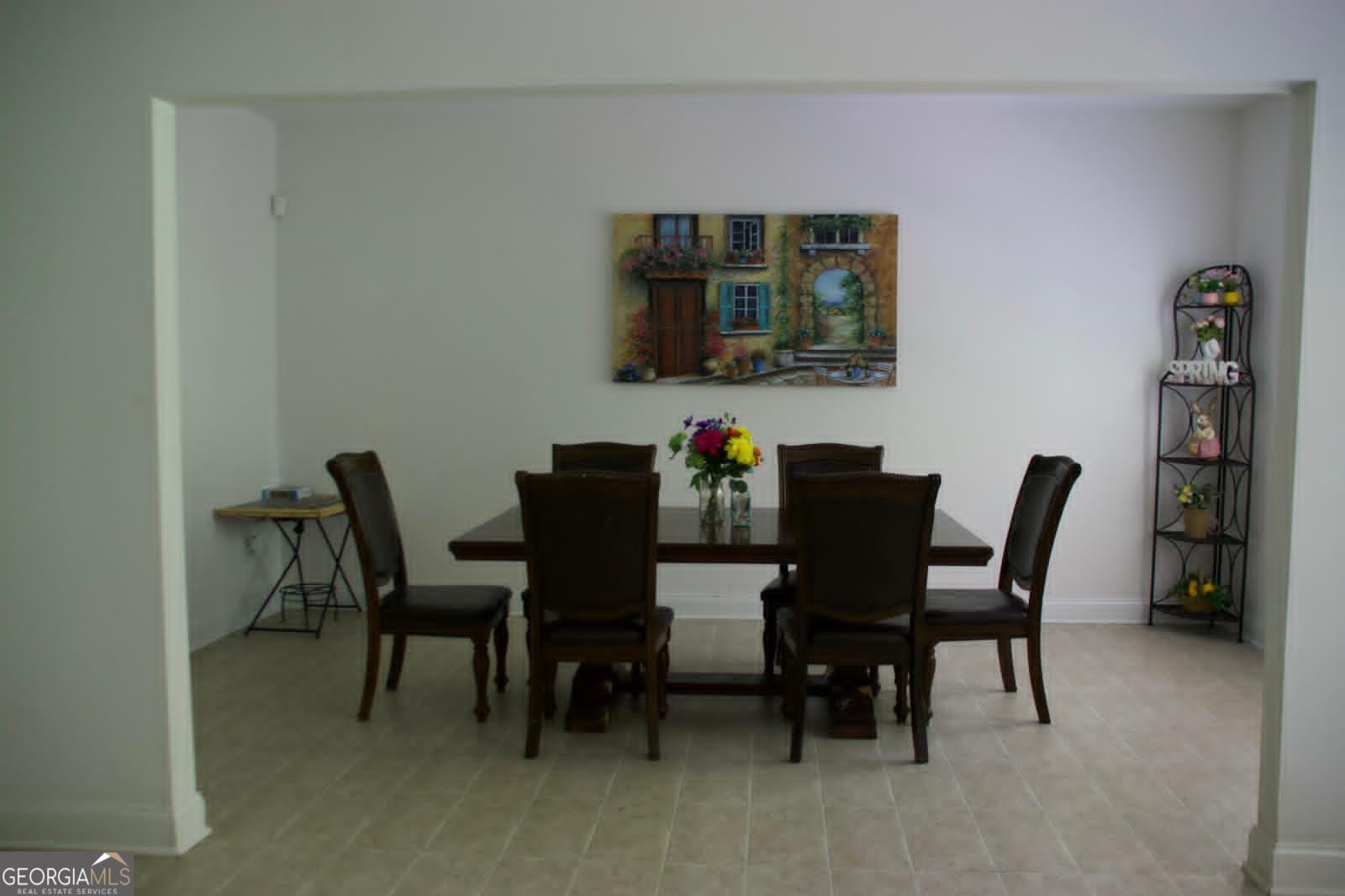 4529 Bellemeade Drive Douglasville - Photo 68