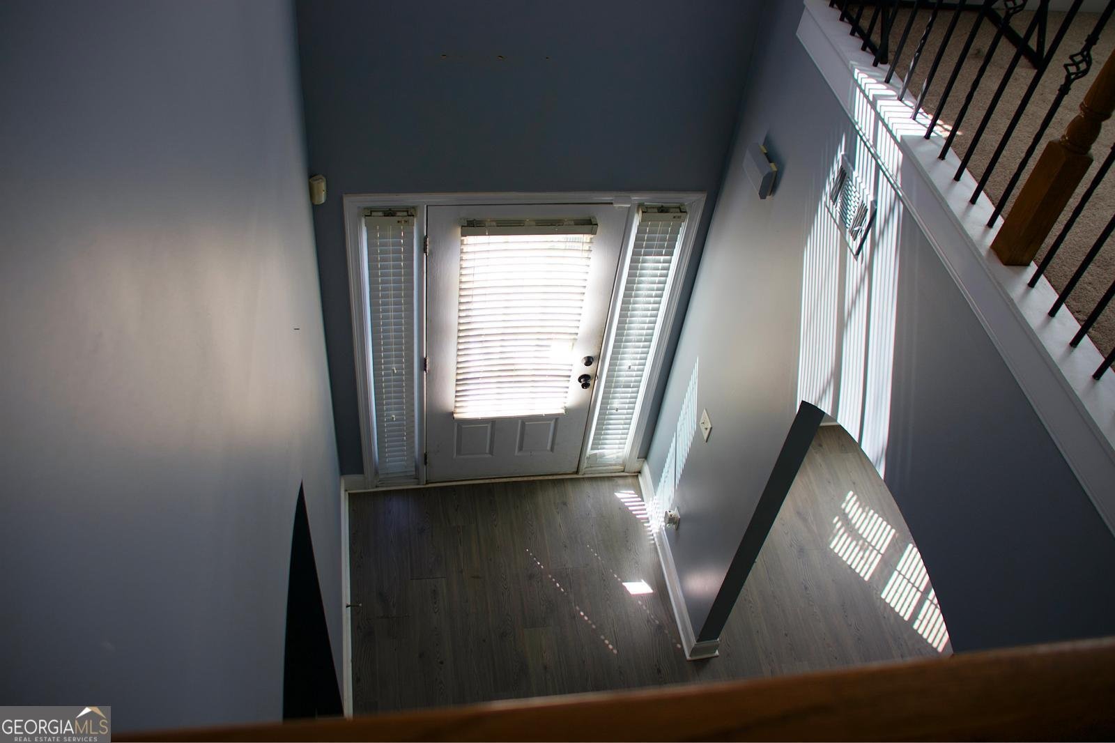 4529 Bellemeade Drive Douglasville - Photo 7