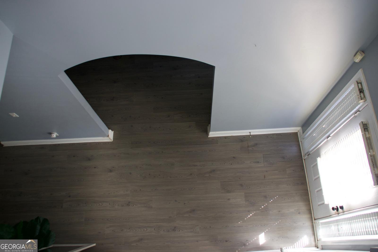 4529 Bellemeade Drive Douglasville - Photo 8