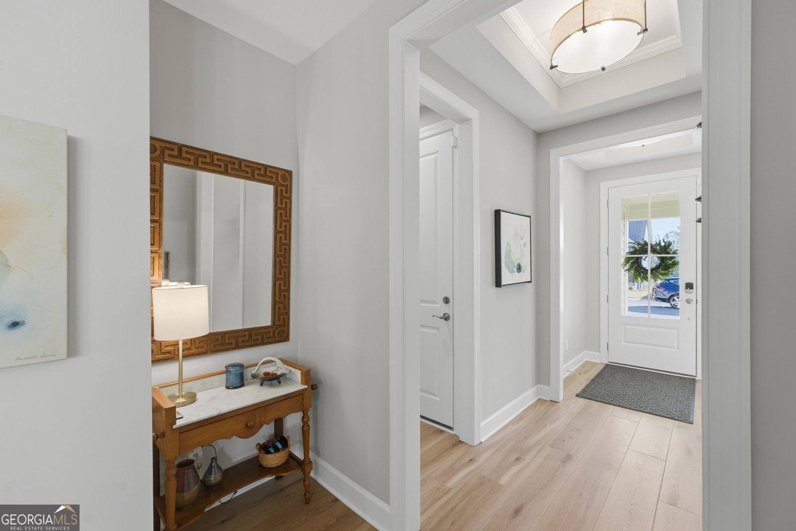 146 Bear Way Hoschton - Photo 13