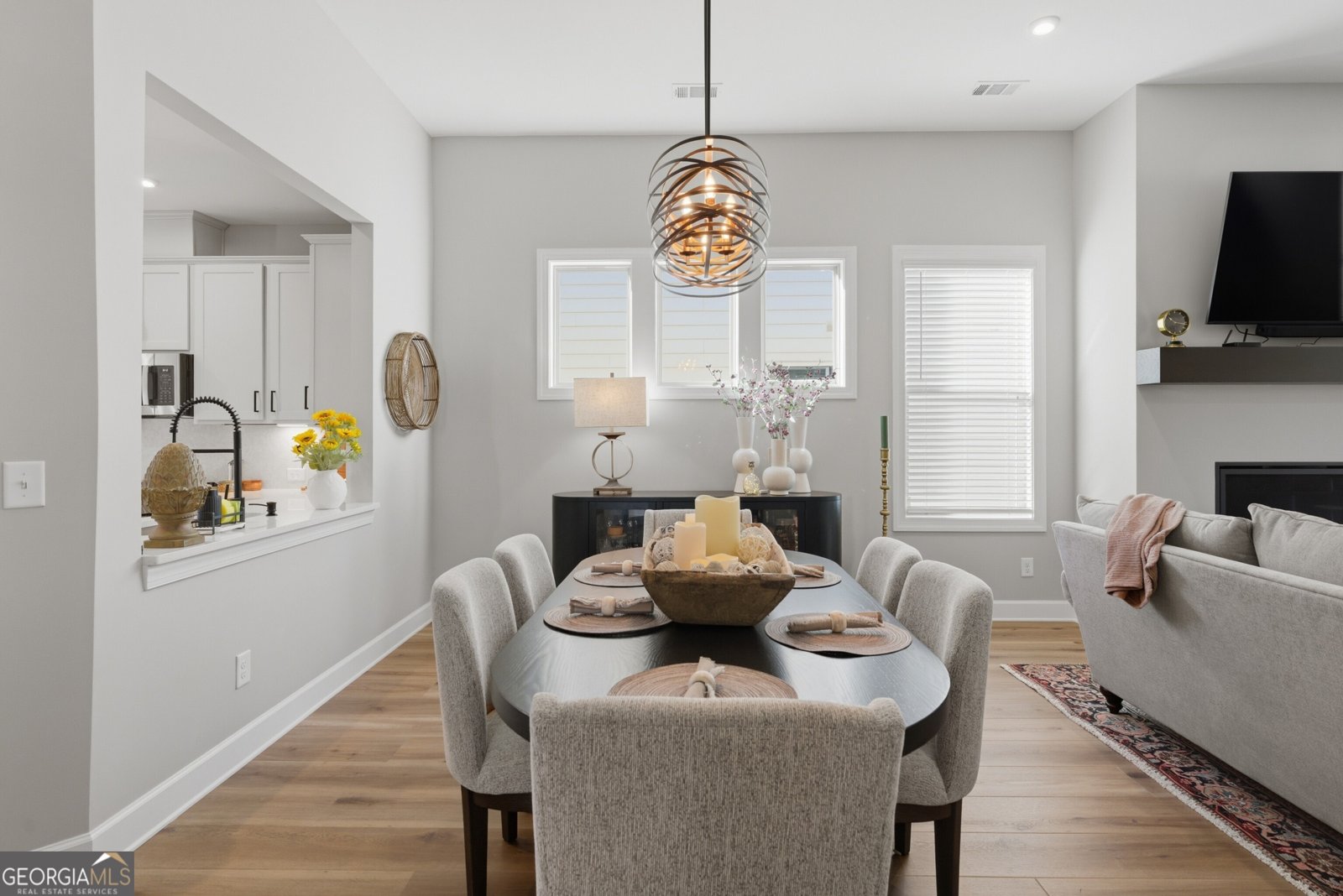 146 Bear Way Hoschton - Photo 15