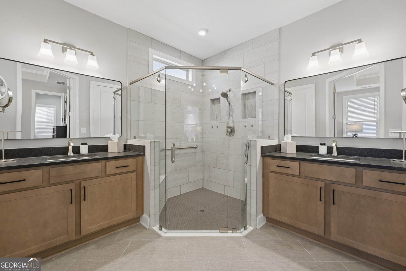 146 Bear Way Hoschton - Photo 22