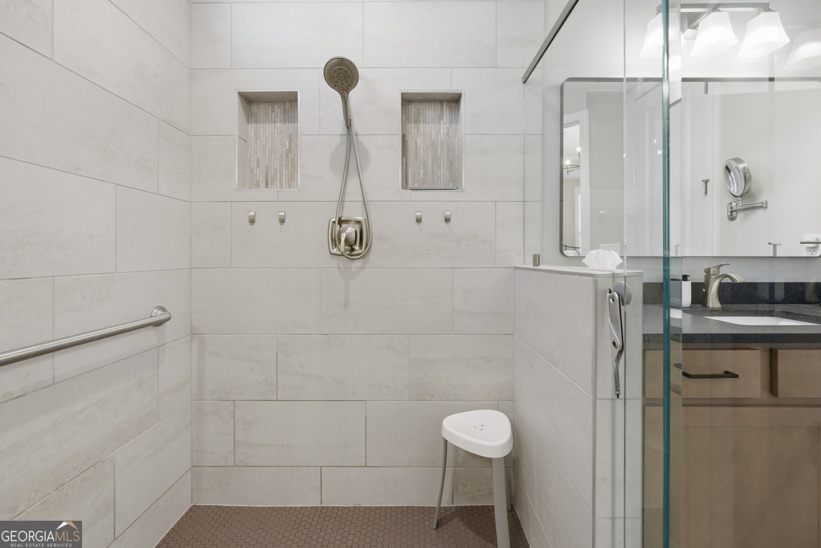 146 Bear Way Hoschton - Photo 23