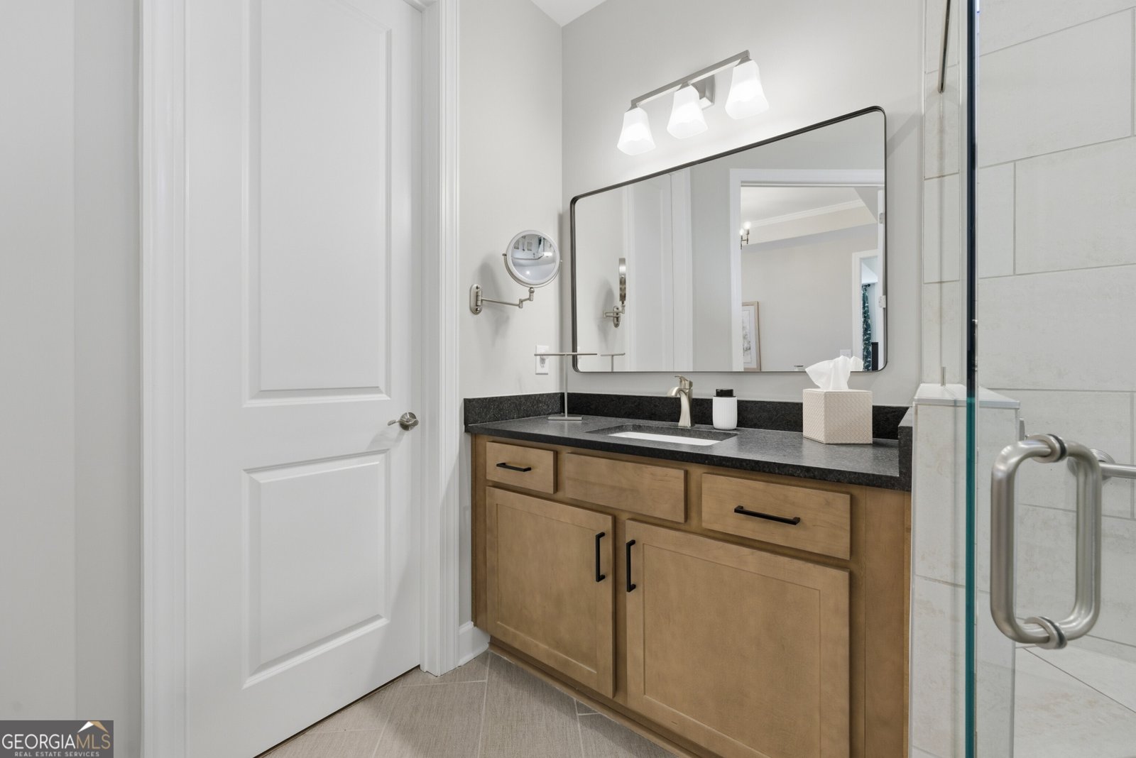 146 Bear Way Hoschton - Photo 24