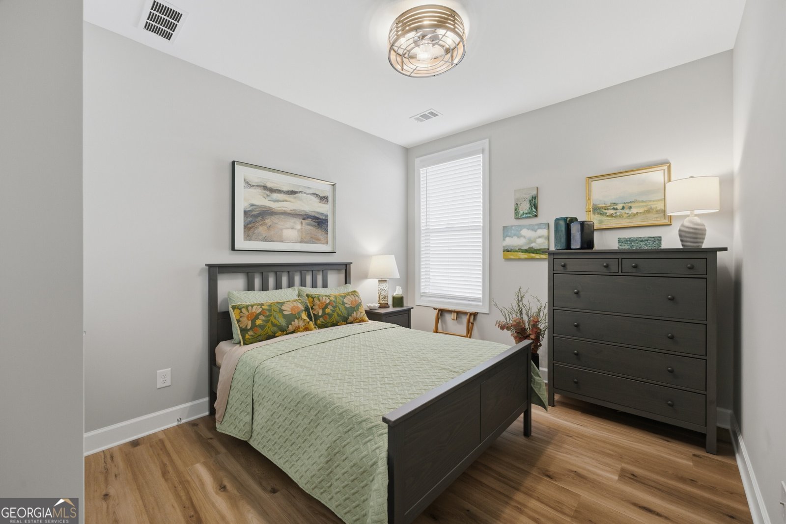 146 Bear Way Hoschton - Photo 25