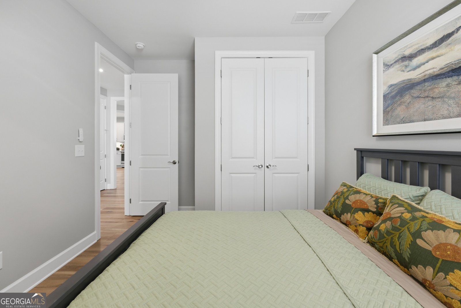 146 Bear Way Hoschton - Photo 26