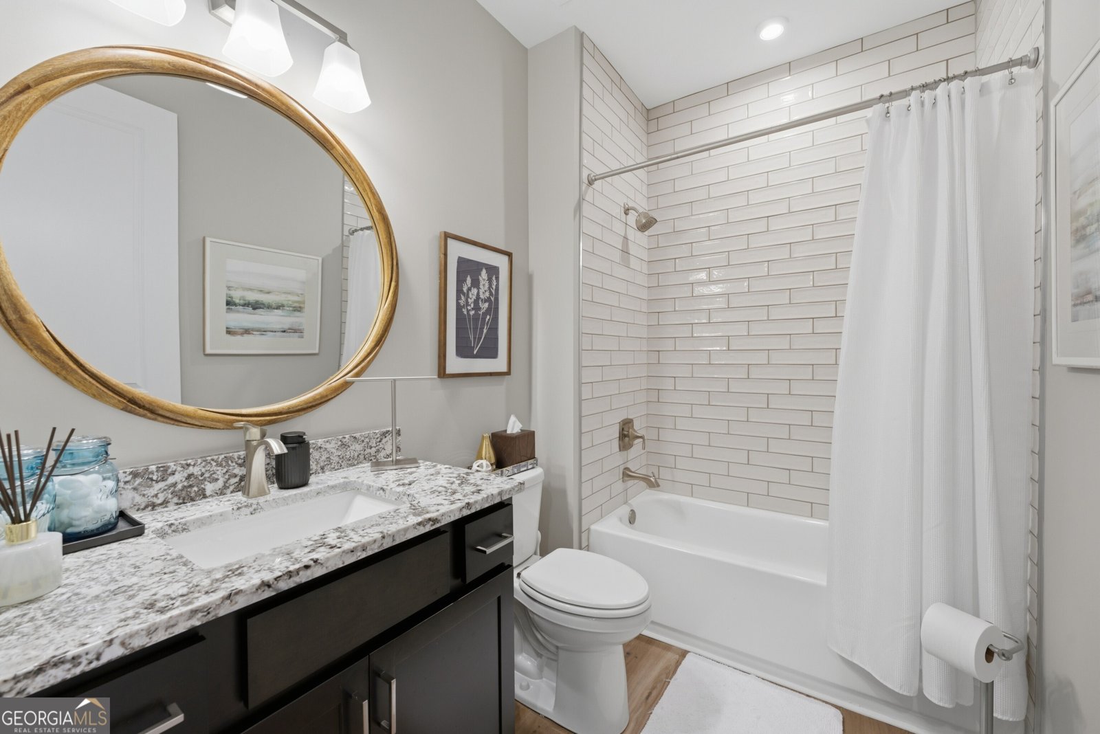 146 Bear Way Hoschton - Photo 27