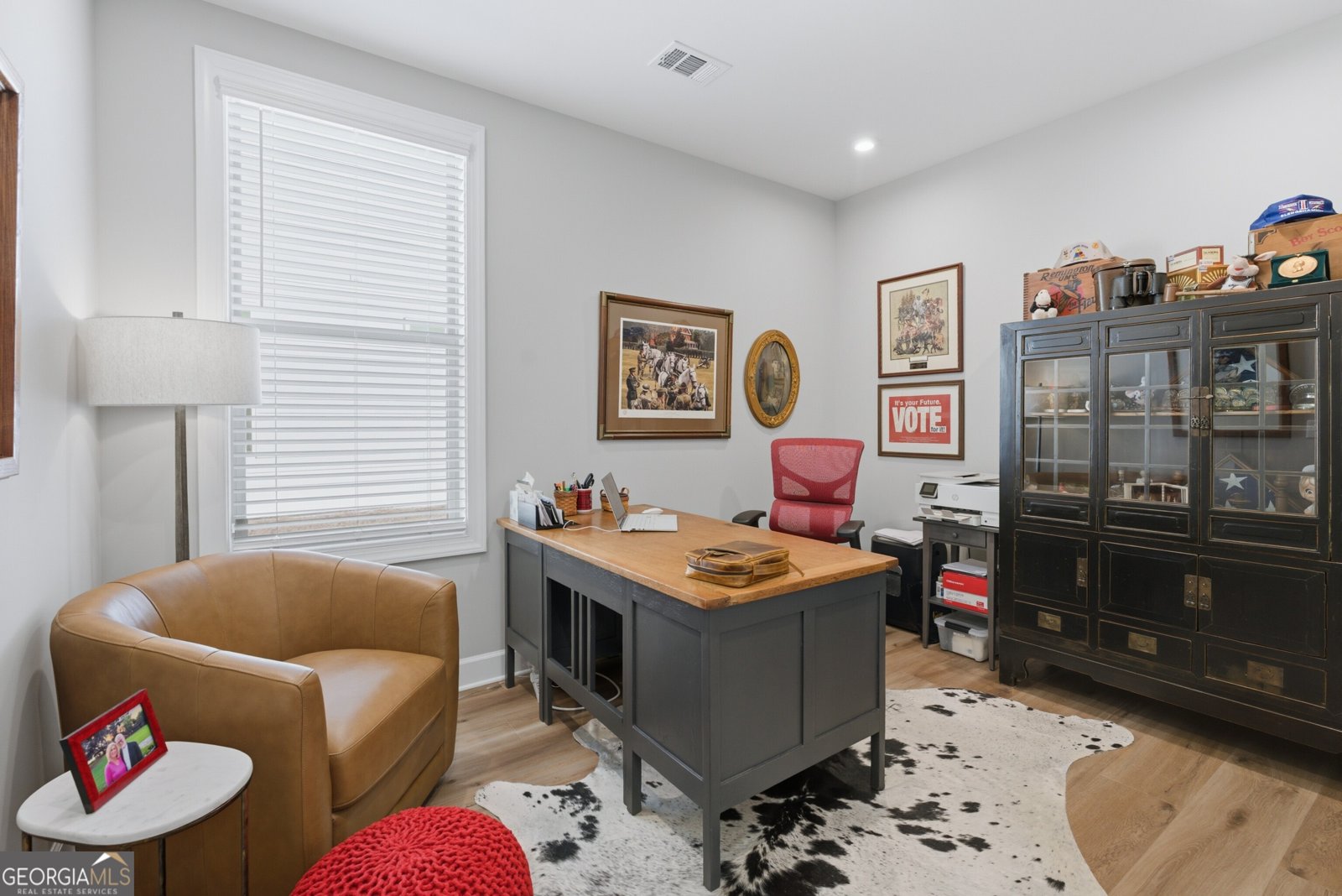 146 Bear Way Hoschton - Photo 28